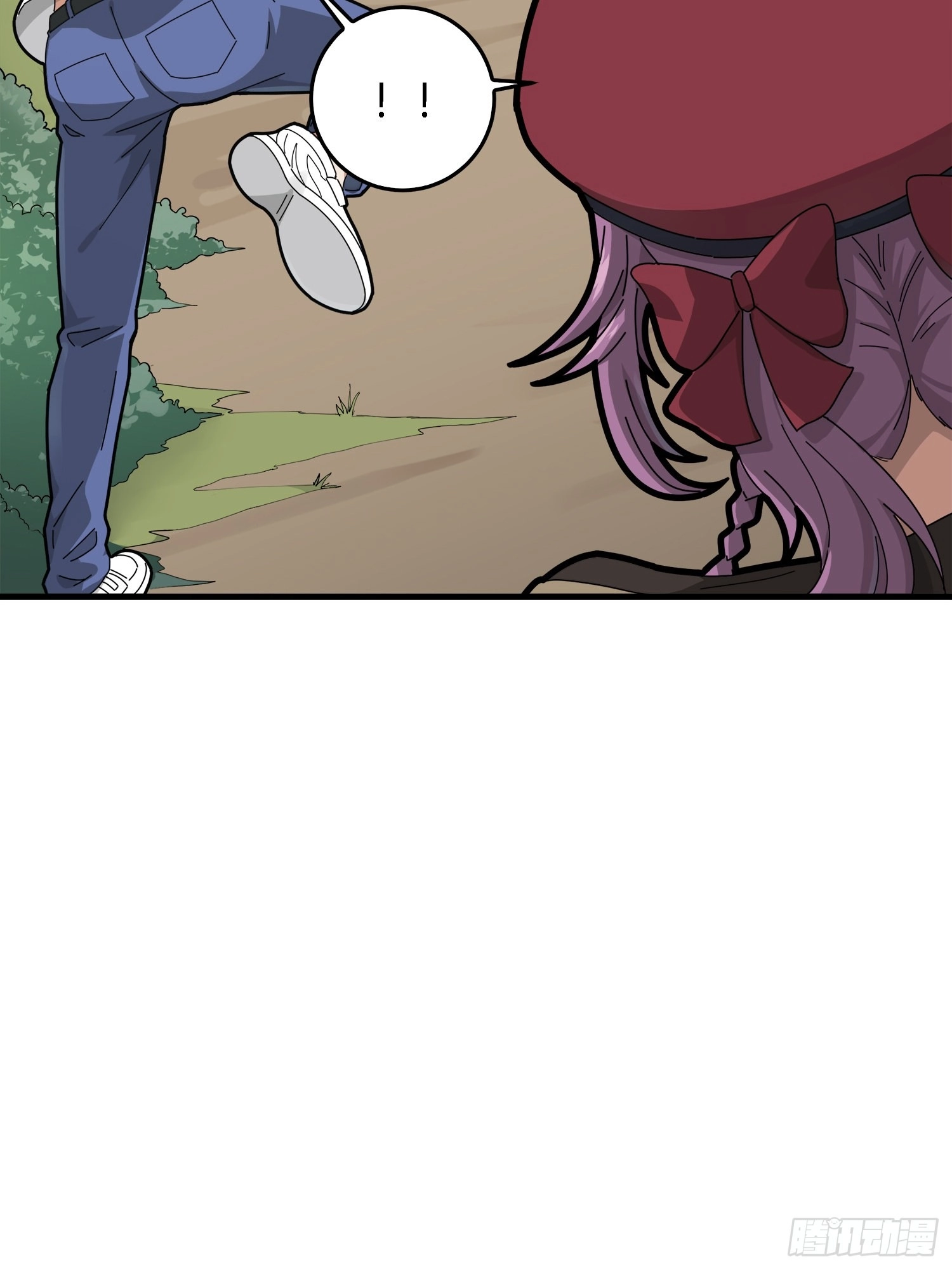 Read Lucky Rookie chapter 14 image 76 on Lezhin