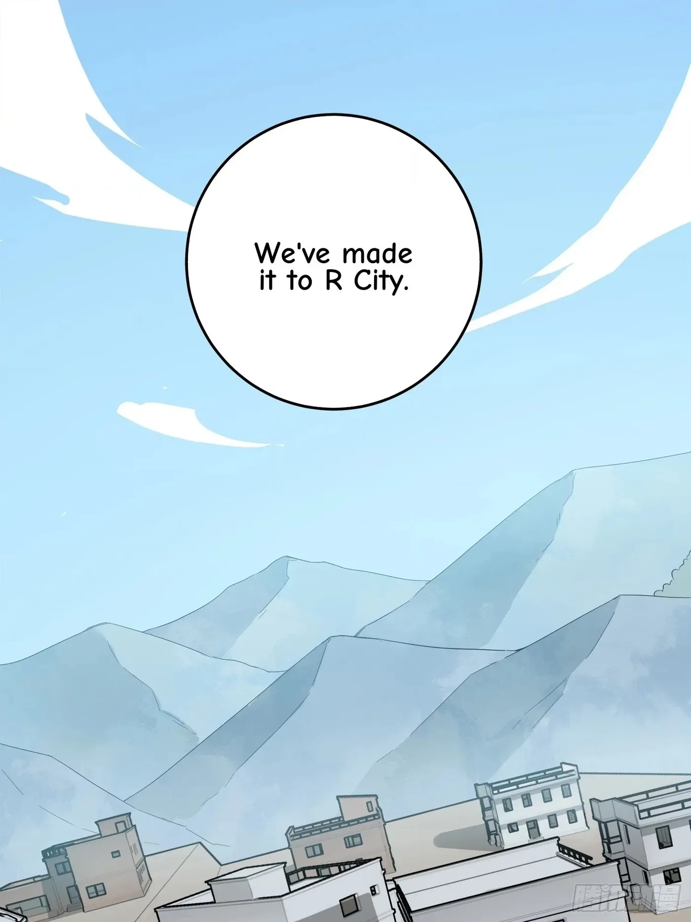 Read Lucky Rookie chapter 14 image 79 on Lezhin