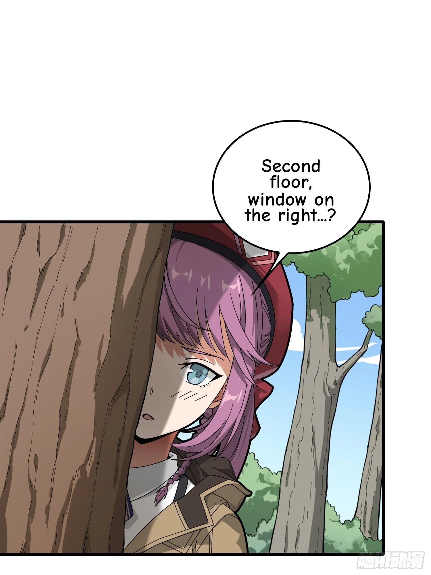 Read Lucky Rookie chapter 14 image 90 on Lezhin
