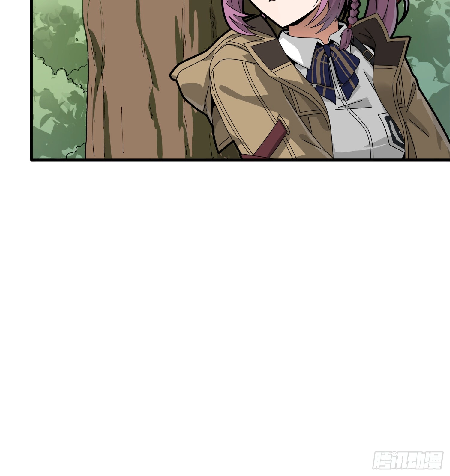 Read Lucky Rookie chapter 14 image 94 on Lezhin