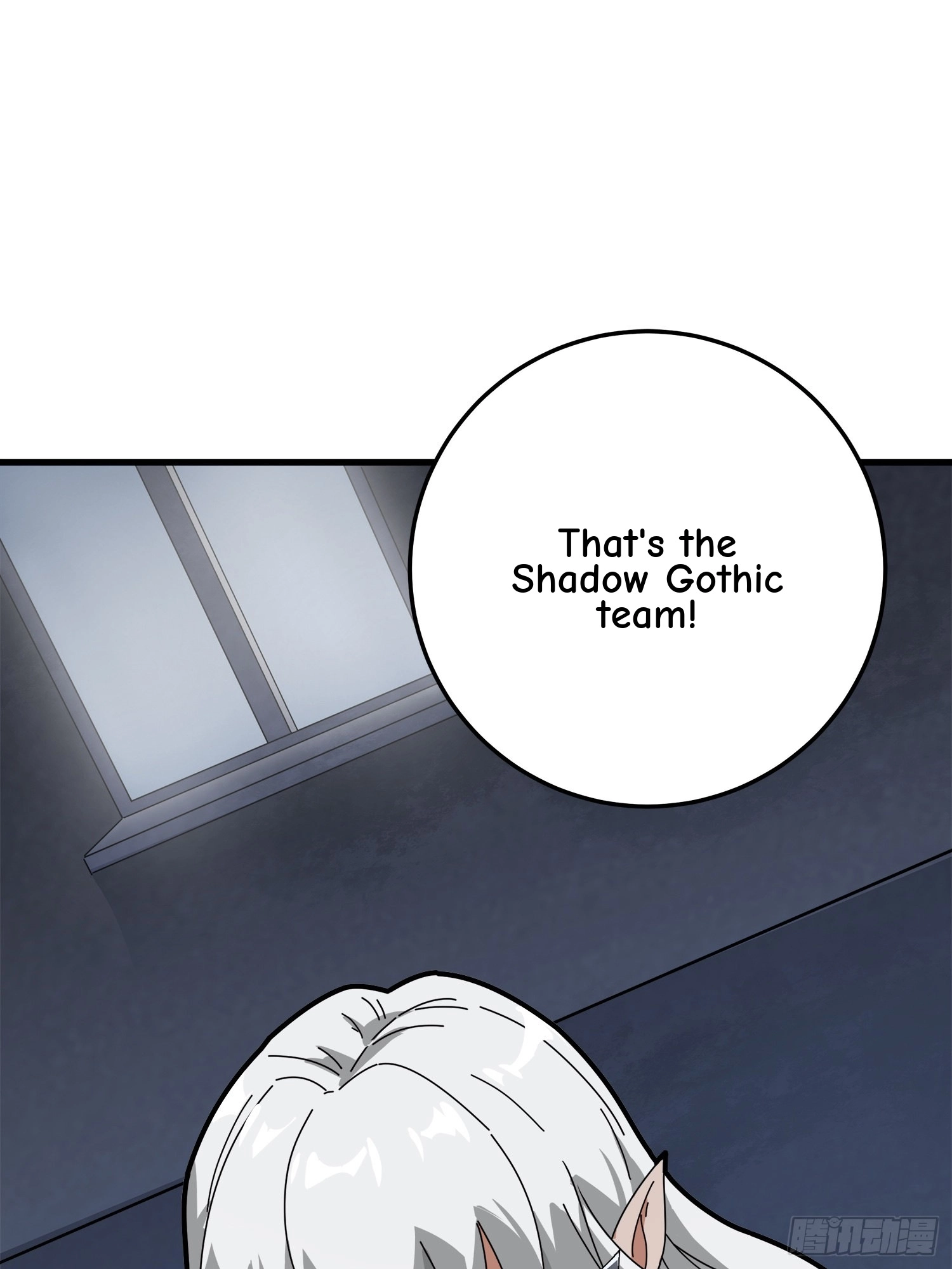 Read Lucky Rookie chapter 14 image 95 on Lezhin