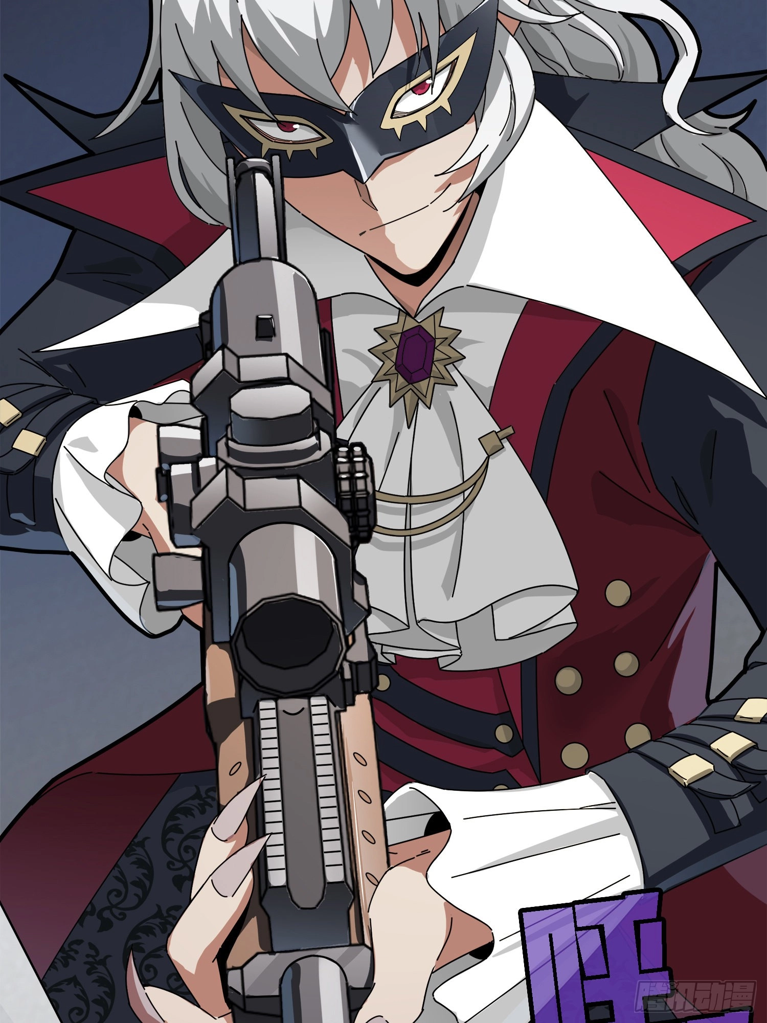 Read Lucky Rookie chapter 14 image 96 on Lezhin