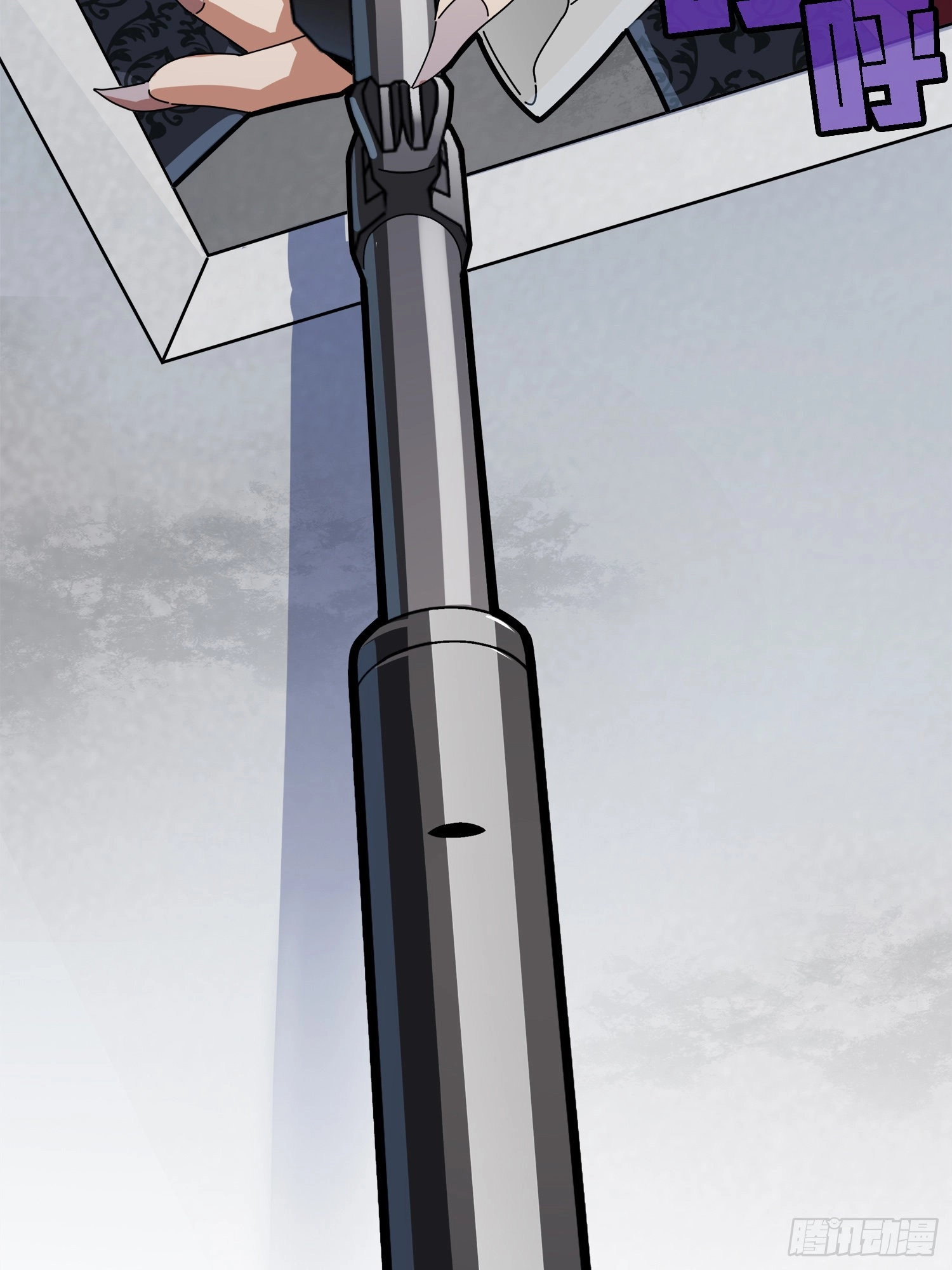 Read Lucky Rookie chapter 14 image 97 on Lezhin