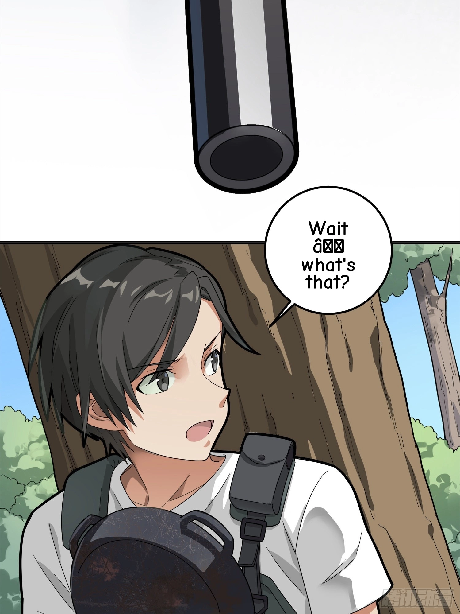 Read Lucky Rookie chapter 14 image 98 on Lezhin