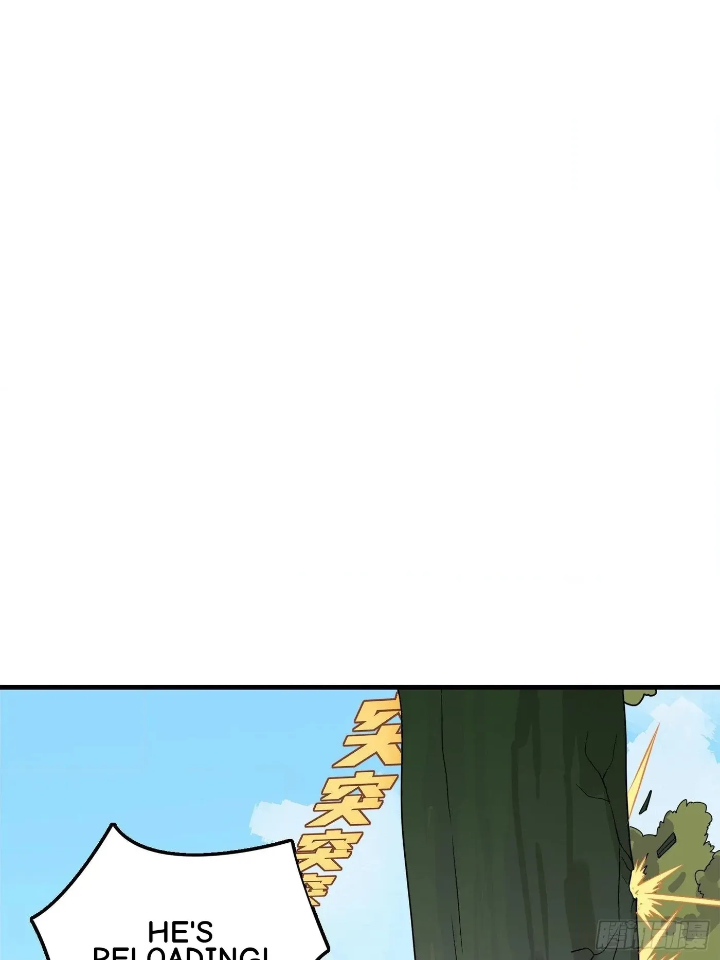 Read Lucky Rookie chapter 15 image 109 on Lezhin