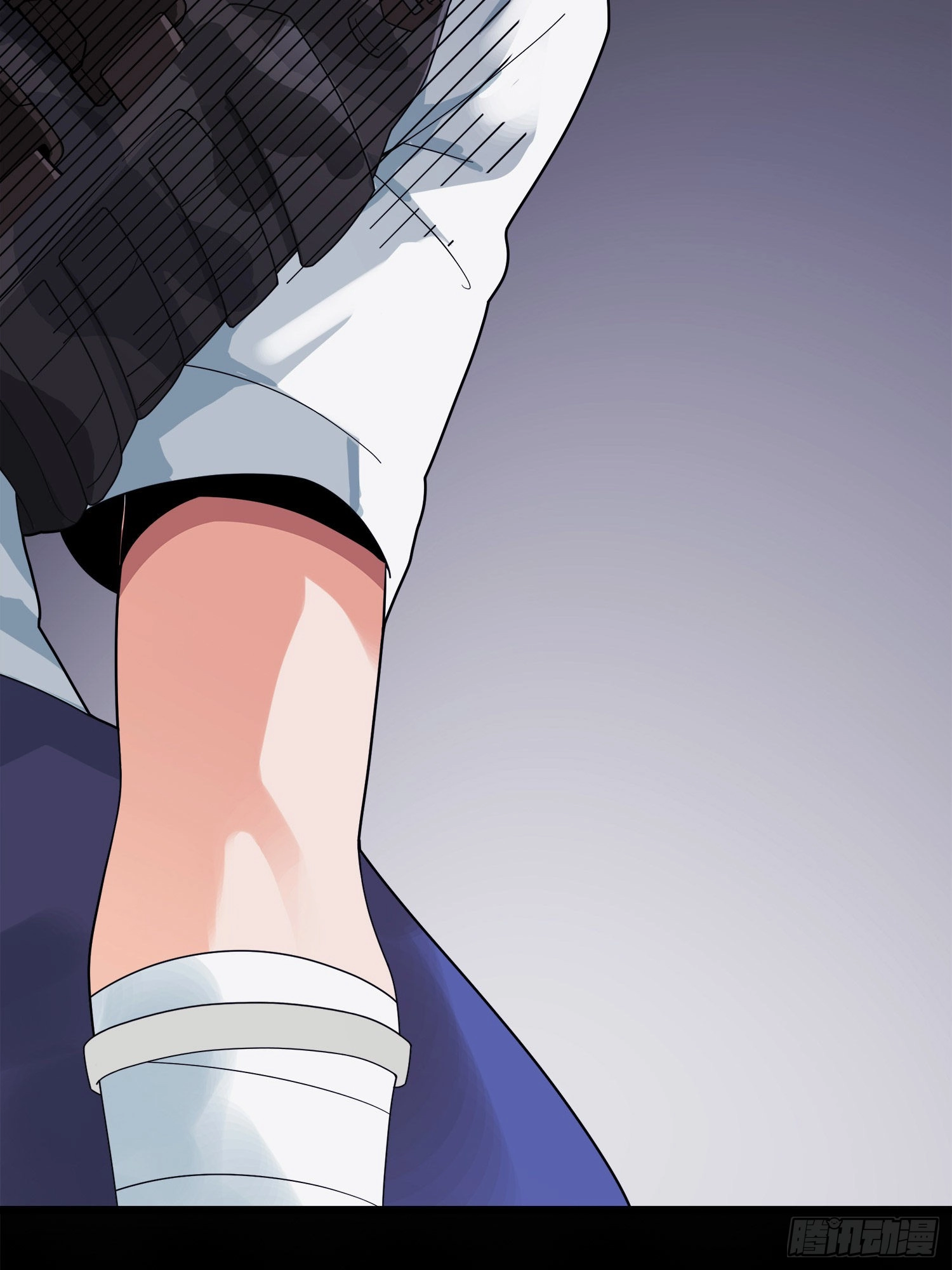 Read Lucky Rookie chapter 15 image 116 on Lezhin