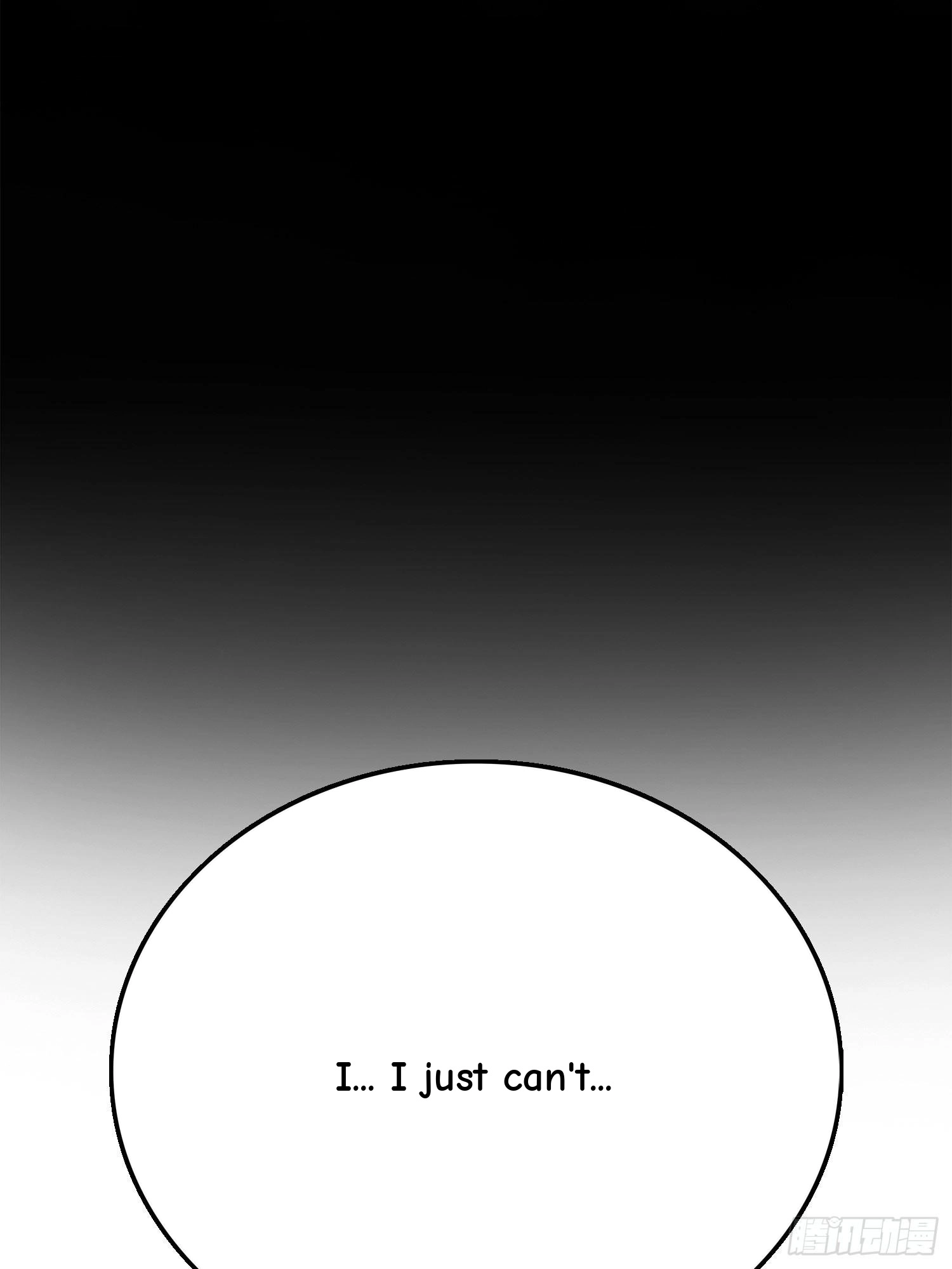 Read Lucky Rookie chapter 15 image 117 on Lezhin