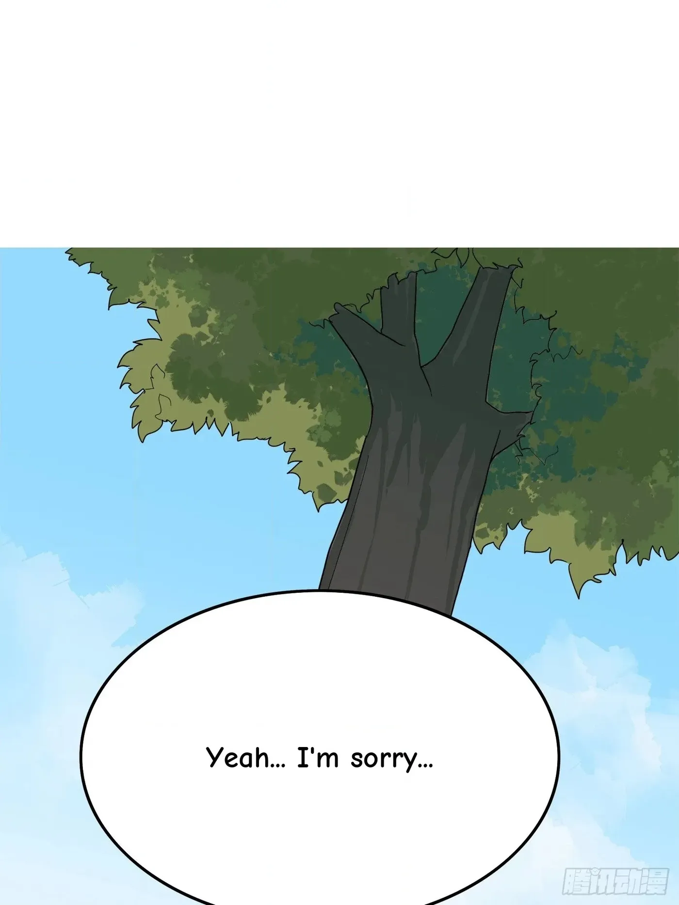 Read Lucky Rookie chapter 15 image 119 on Lezhin