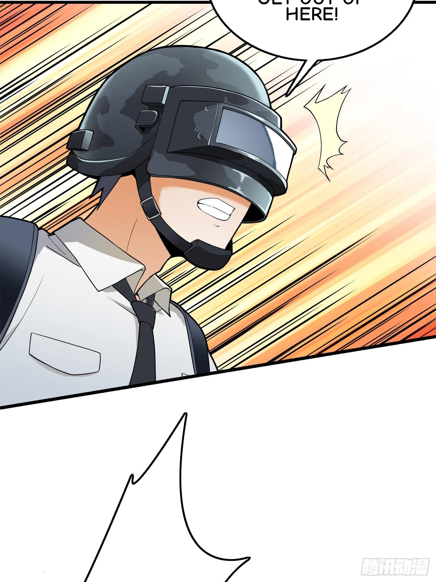 Read Lucky Rookie chapter 15 image 122 on Lezhin
