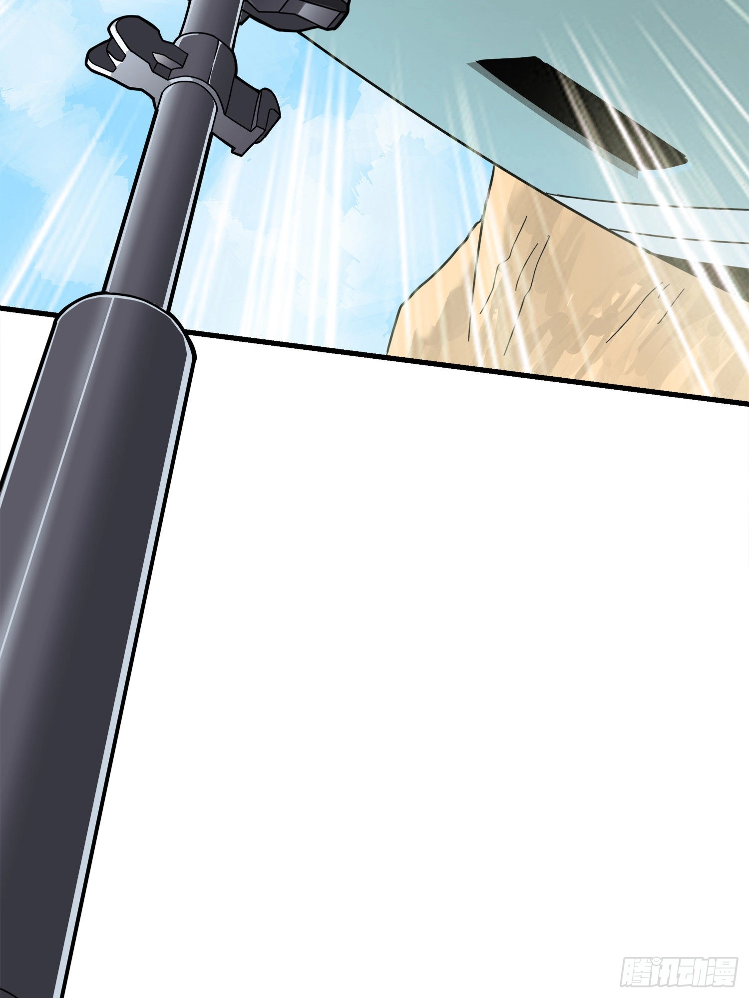 Read Lucky Rookie chapter 15 image 124 on Lezhin