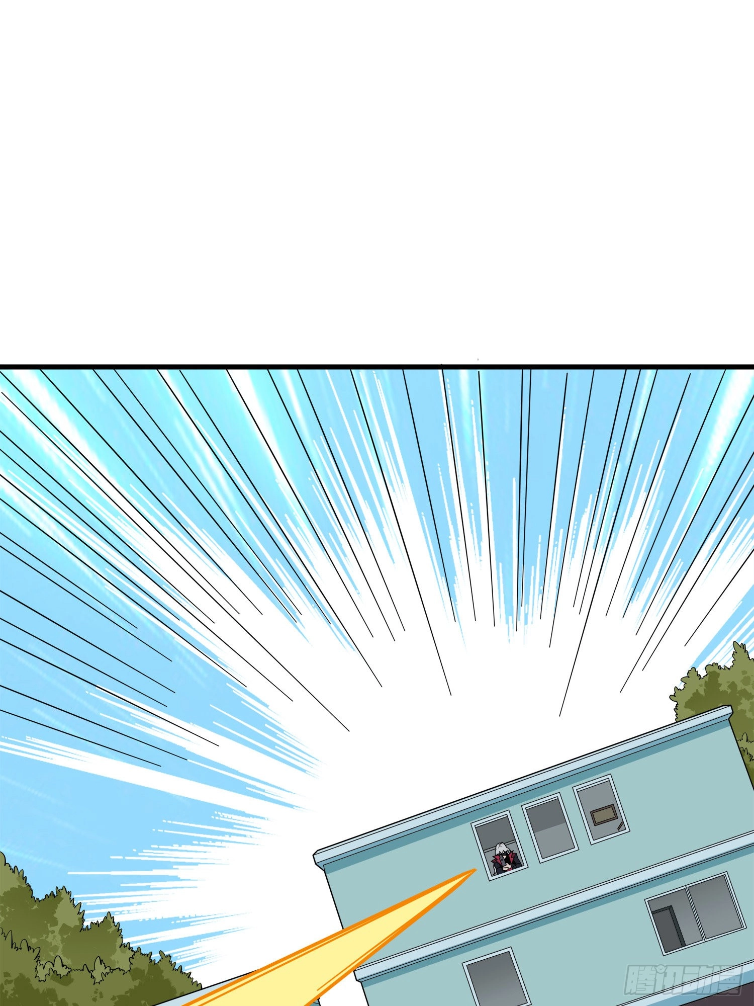 Read Lucky Rookie chapter 15 image 133 on Lezhin