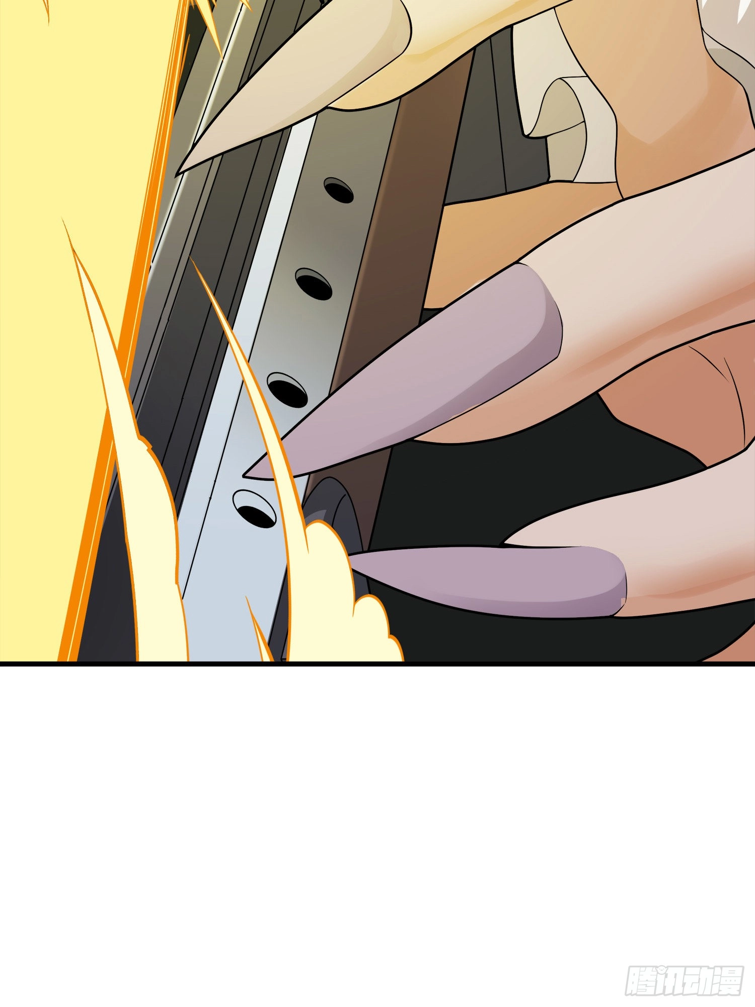 Read Lucky Rookie chapter 15 image 136 on Lezhin
