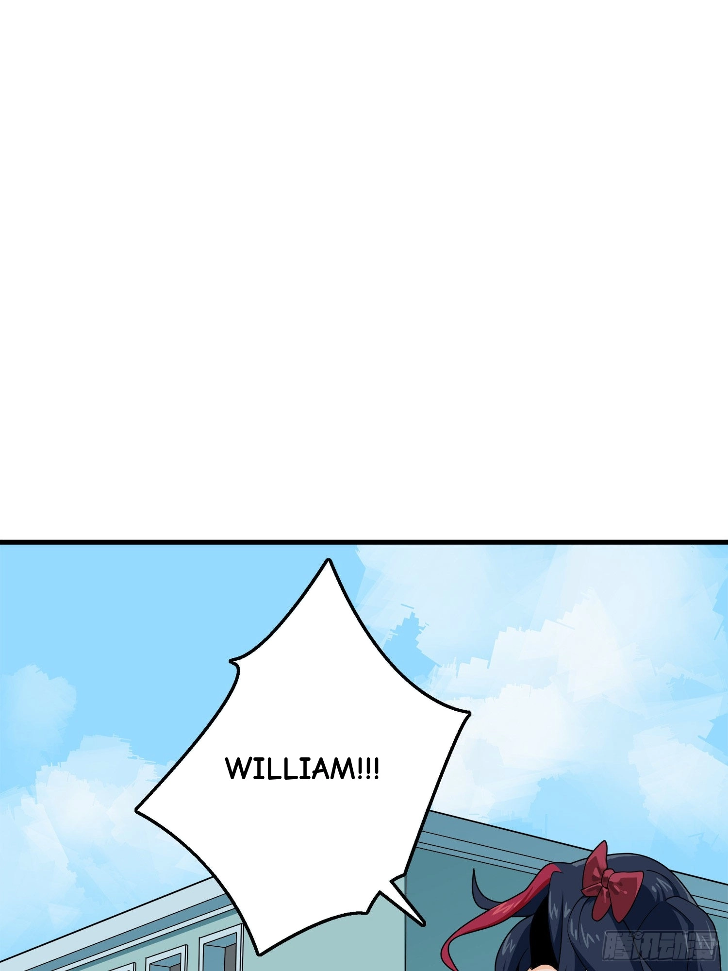 Read Lucky Rookie chapter 15 image 137 on Lezhin