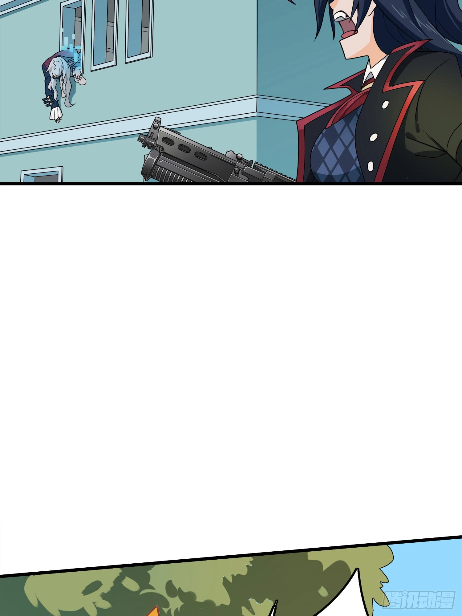 Read Lucky Rookie chapter 15 image 138 on Lezhin