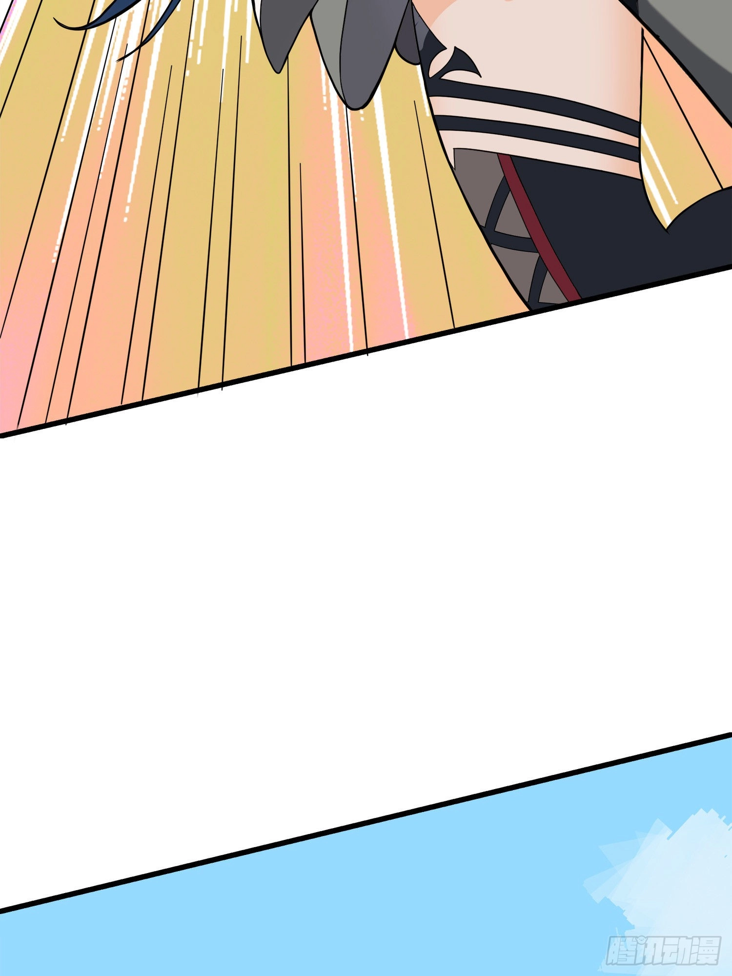 Read Lucky Rookie chapter 15 image 147 on Lezhin