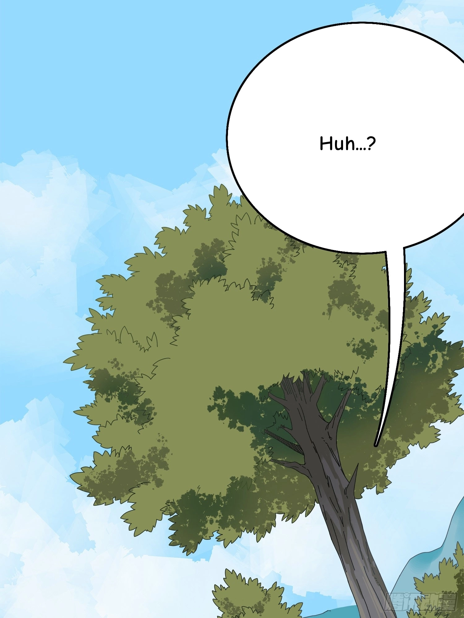 Read Lucky Rookie chapter 15 image 148 on Lezhin