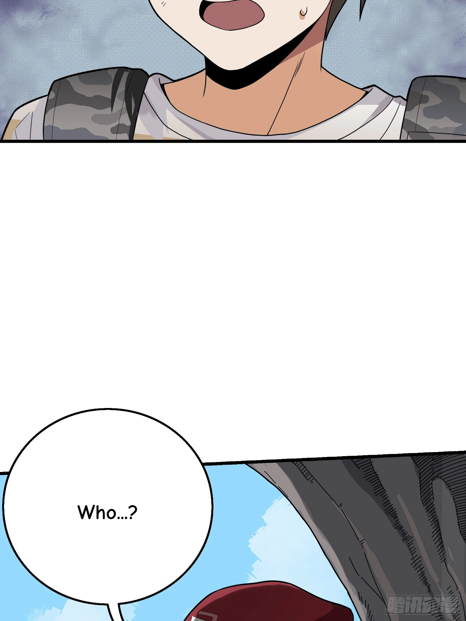 Read Lucky Rookie chapter 15 image 151 on Lezhin