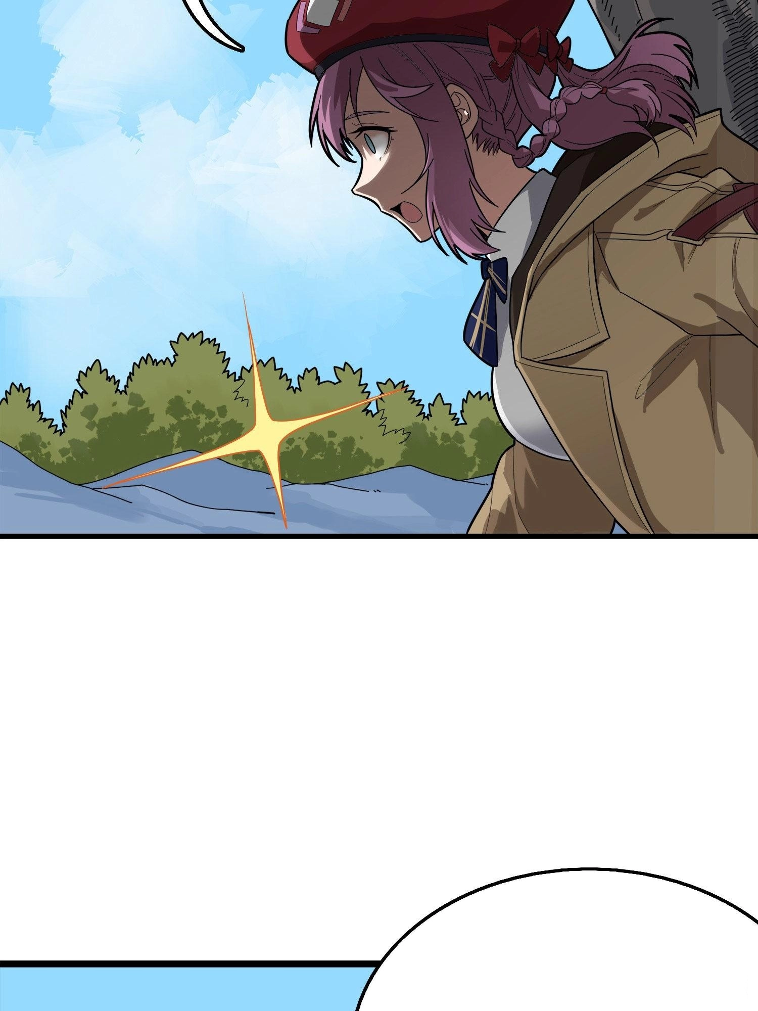 Read Lucky Rookie chapter 15 image 152 on Lezhin