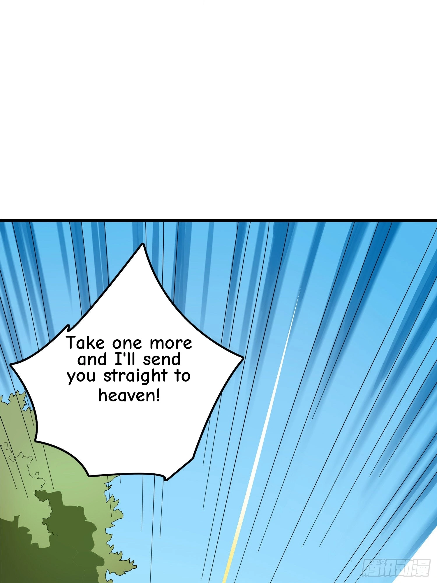Read Lucky Rookie chapter 15 image 26 on Lezhin