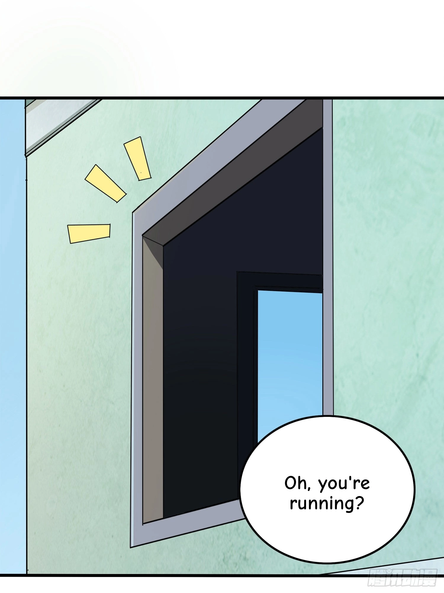 Read Lucky Rookie chapter 15 image 36 on Lezhin