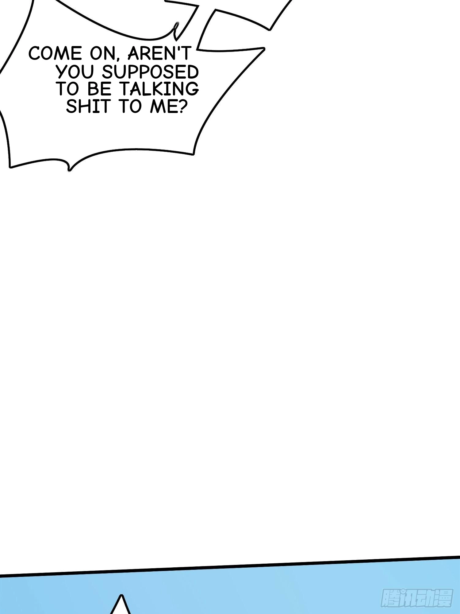 Read Lucky Rookie chapter 15 image 40 on Lezhin