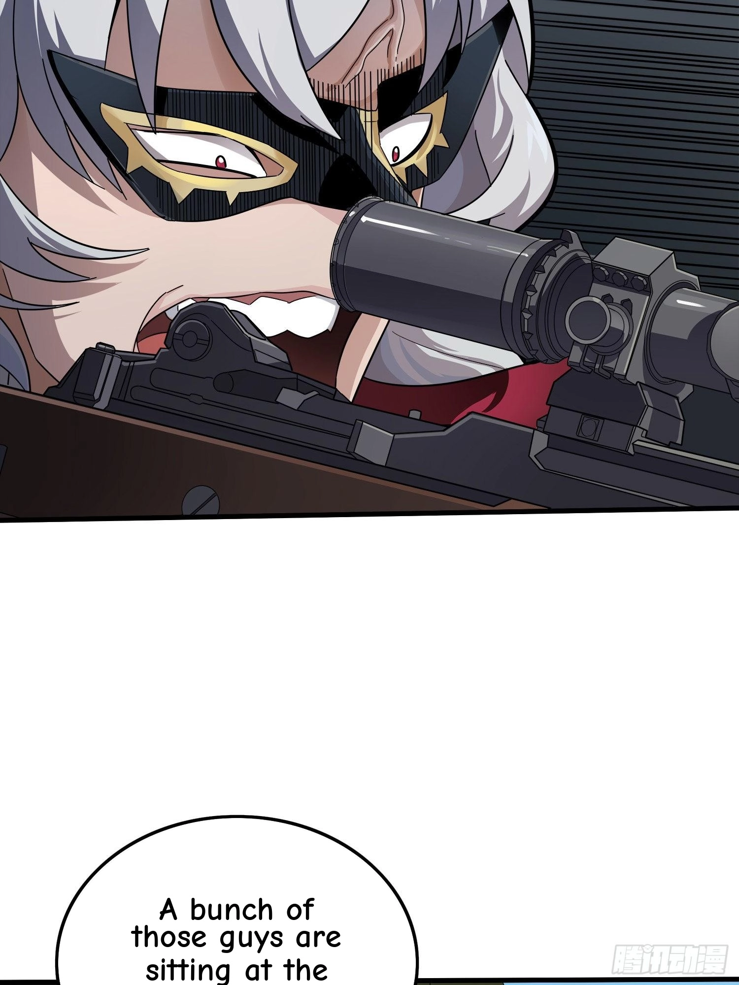 Read Lucky Rookie chapter 15 image 43 on Lezhin