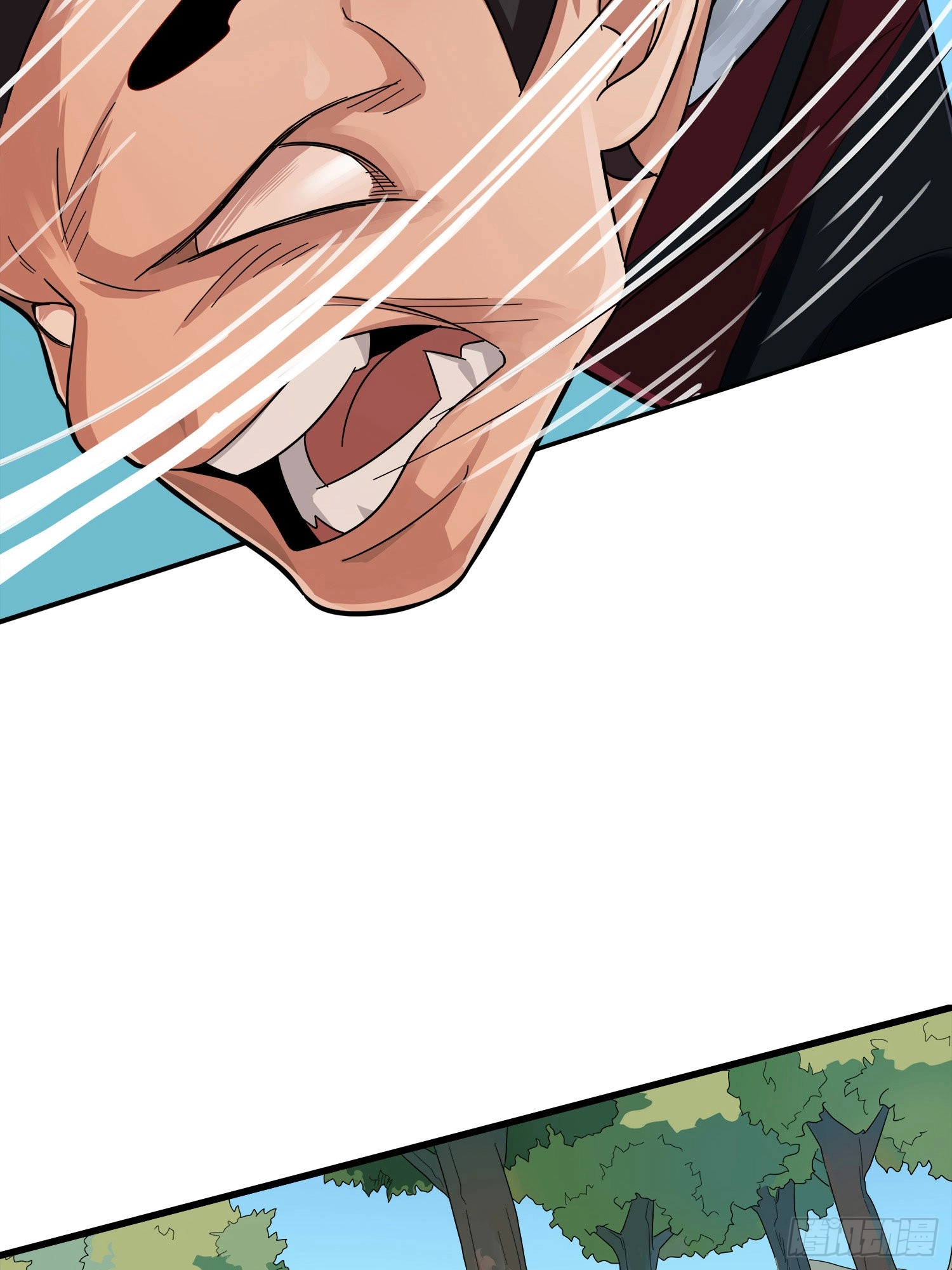 Read Lucky Rookie chapter 15 image 61 on Lezhin