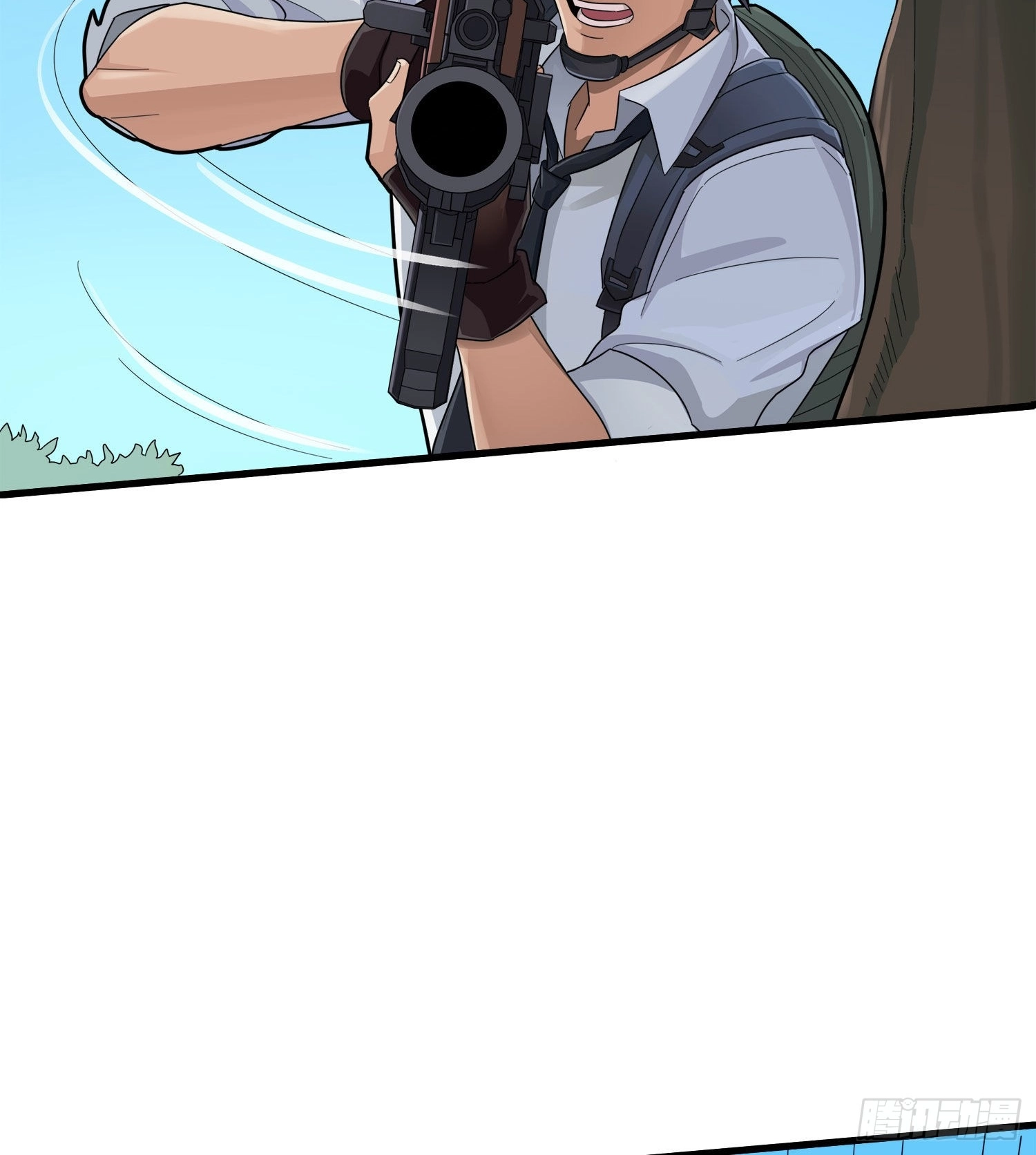Read Lucky Rookie chapter 15 image 72 on Lezhin