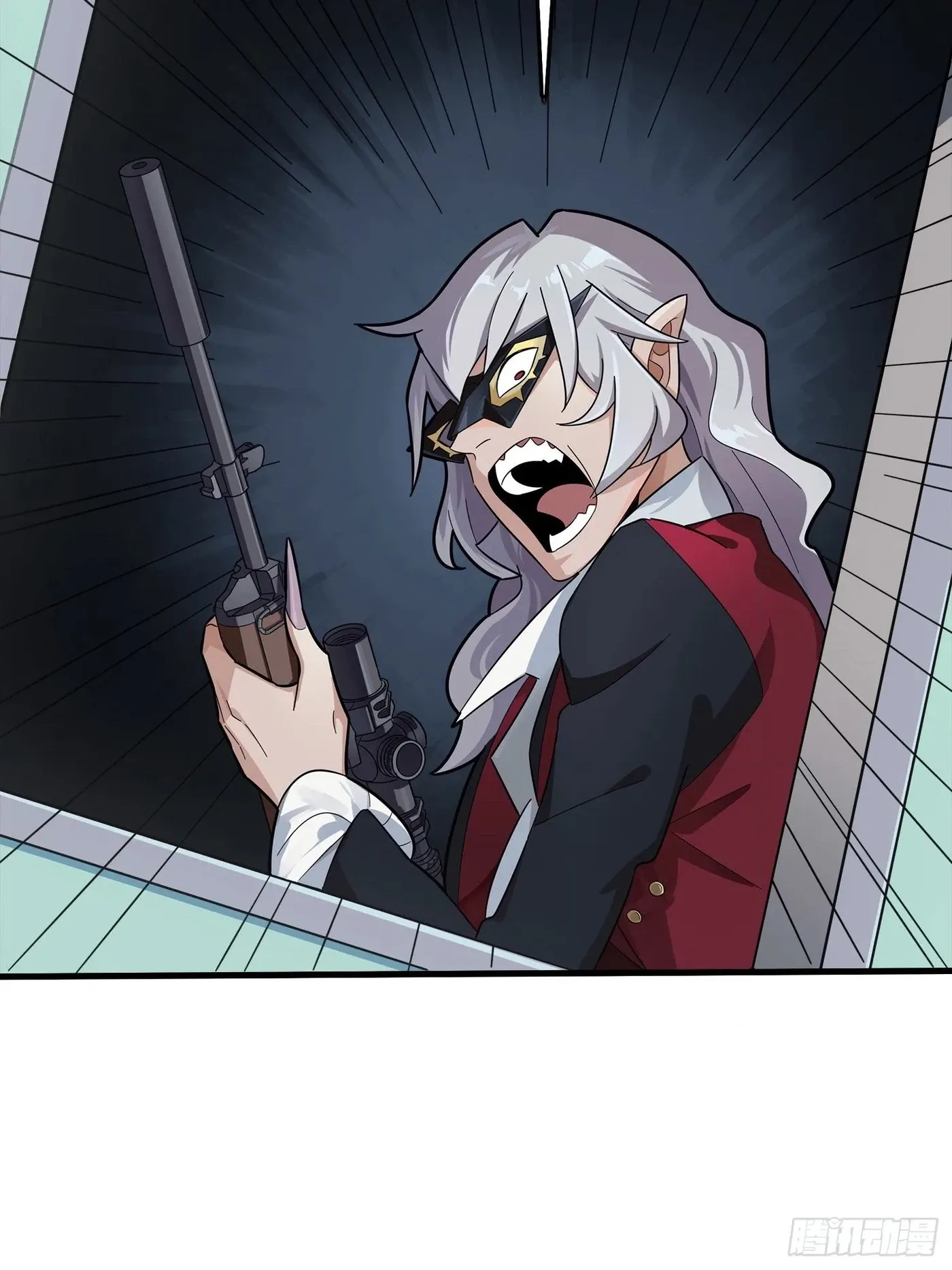 Read Lucky Rookie chapter 15 image 79 on Lezhin