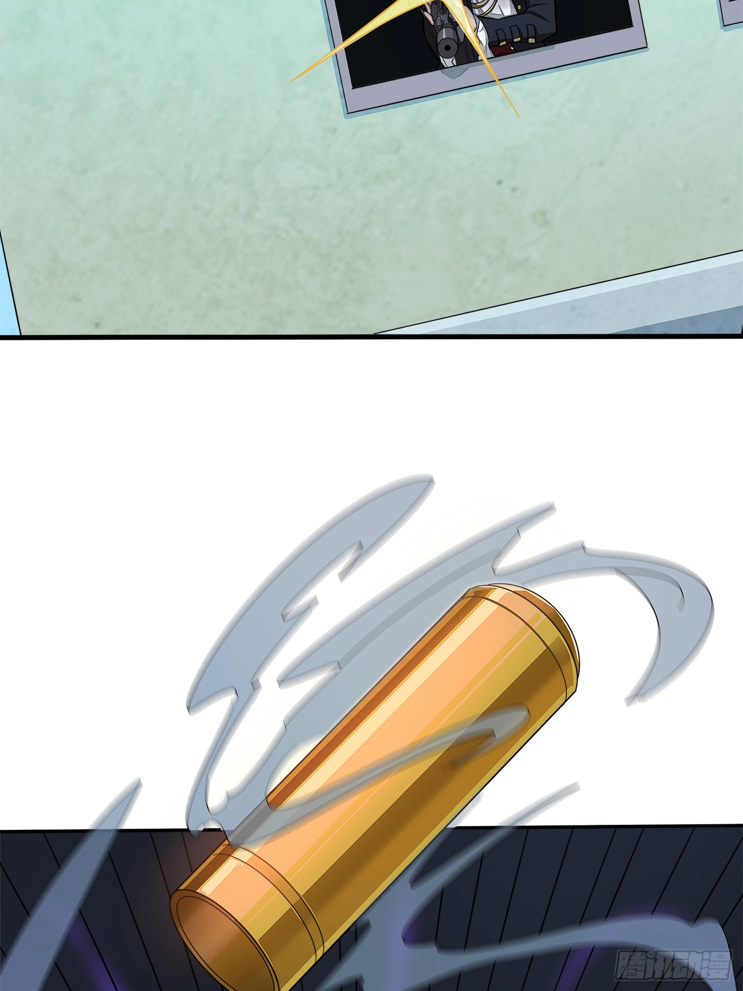 Read Lucky Rookie chapter 15 image 86 on Lezhin