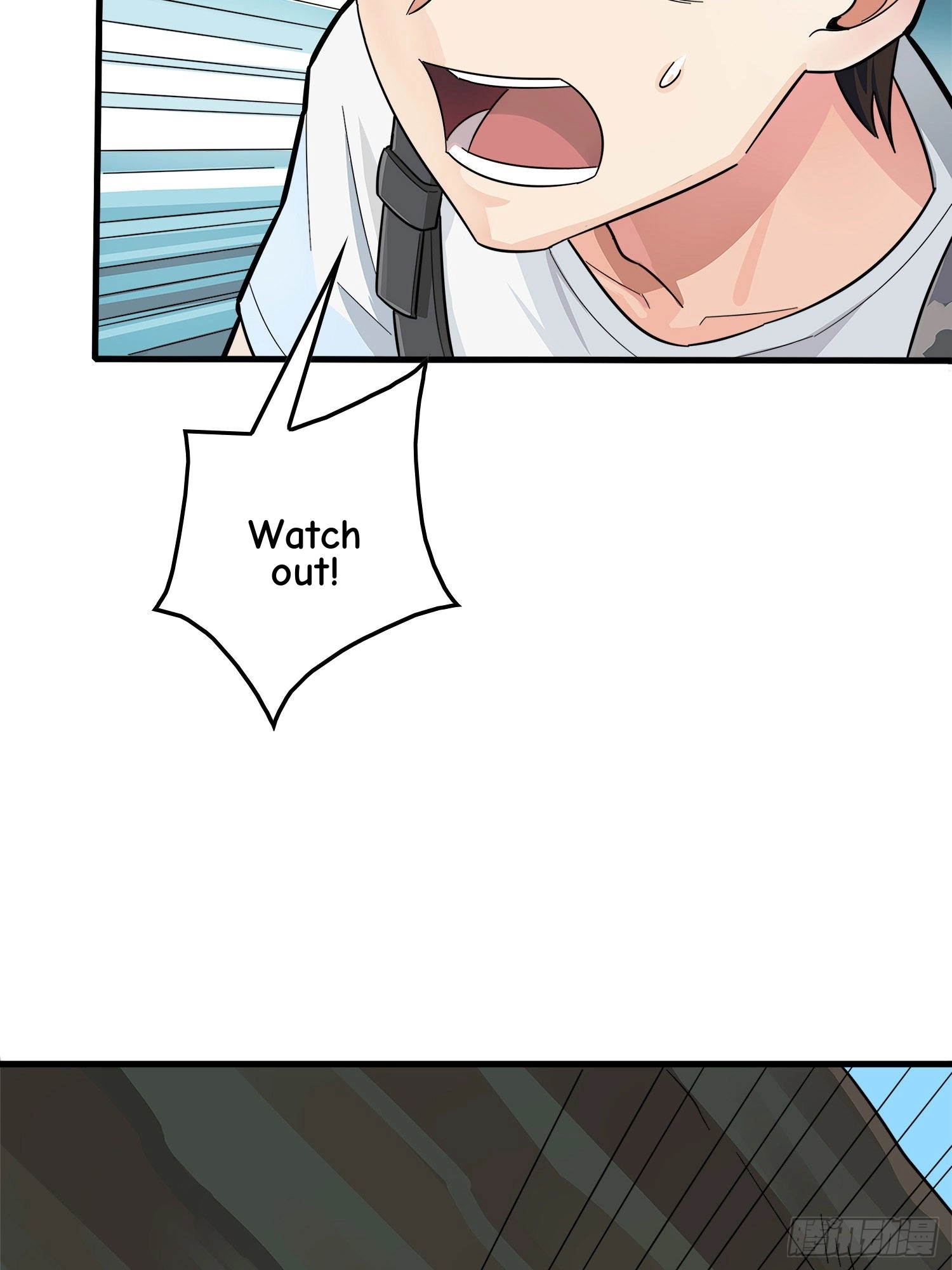 Read Lucky Rookie chapter 15 image 90 on Lezhin