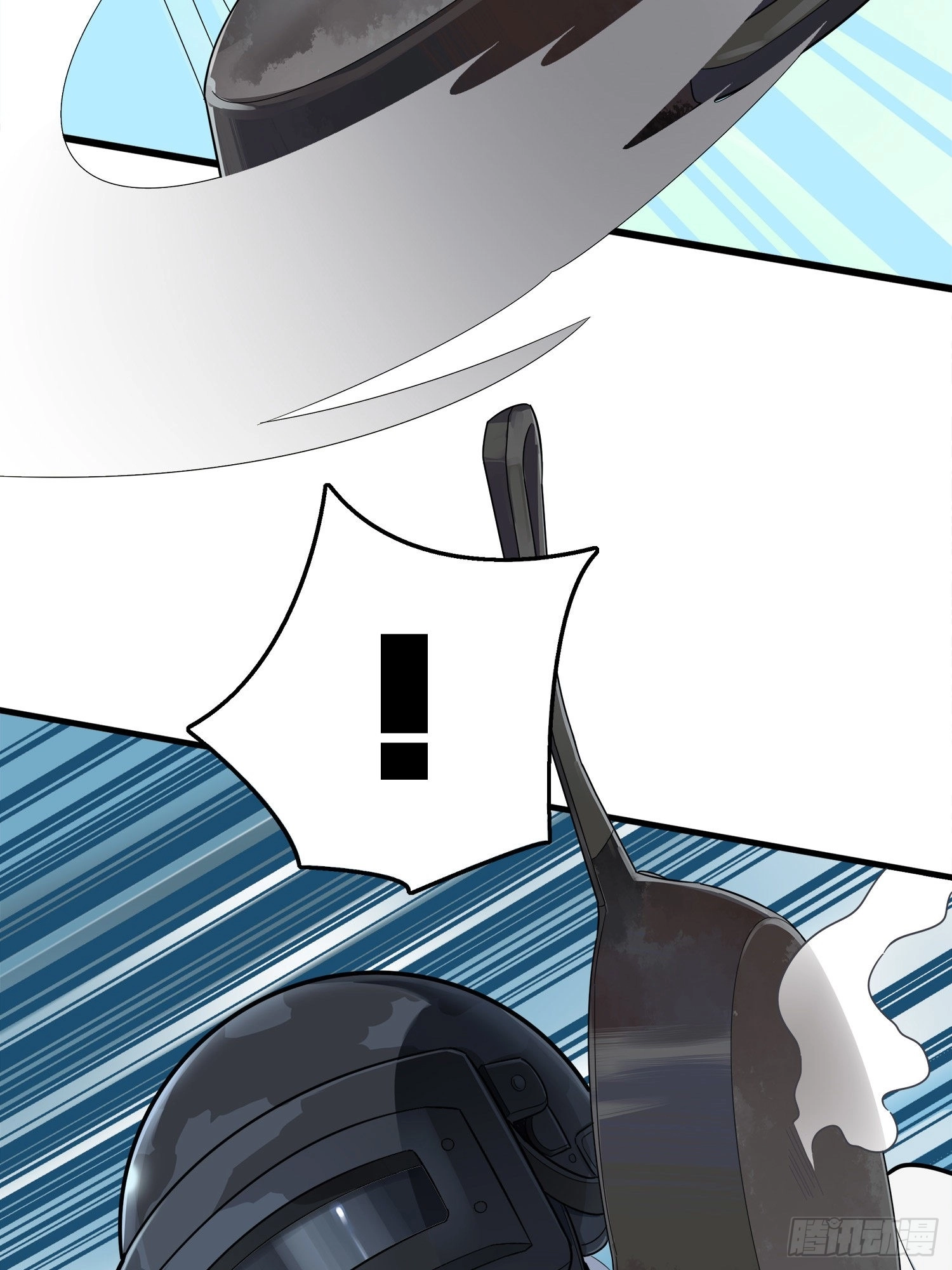 Read Lucky Rookie chapter 15 image 94 on Lezhin