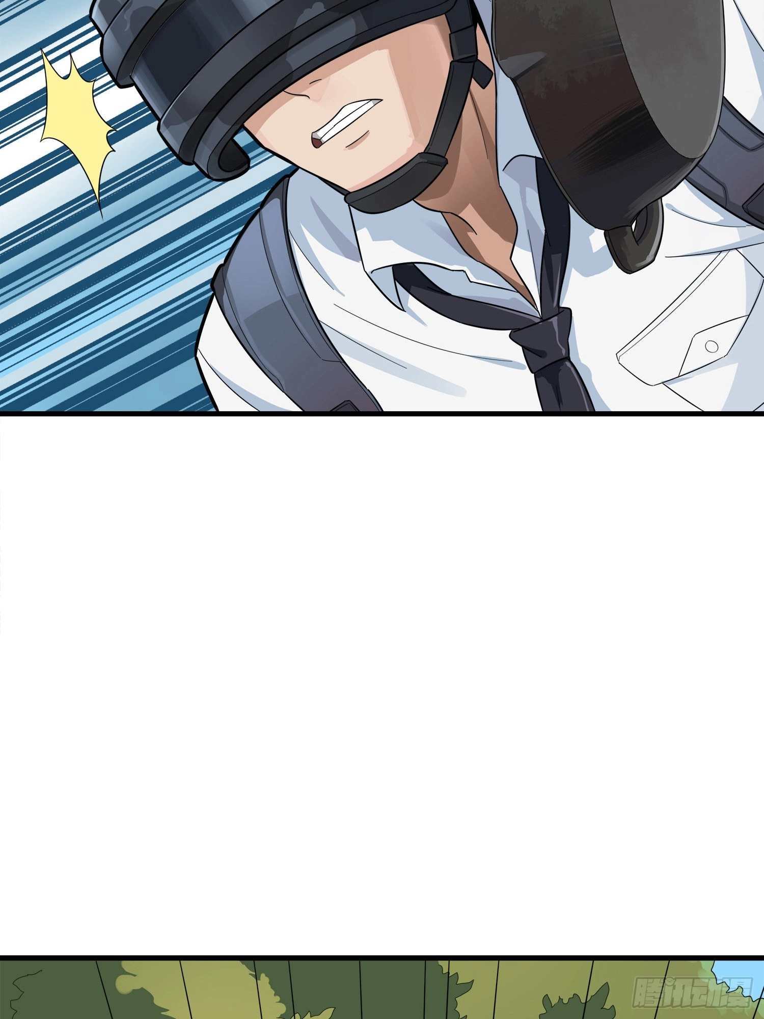 Read Lucky Rookie chapter 15 image 95 on Lezhin