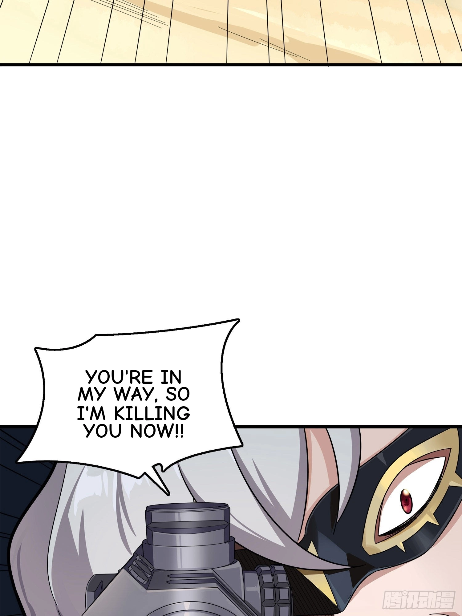 Read Lucky Rookie chapter 15 image 98 on Lezhin