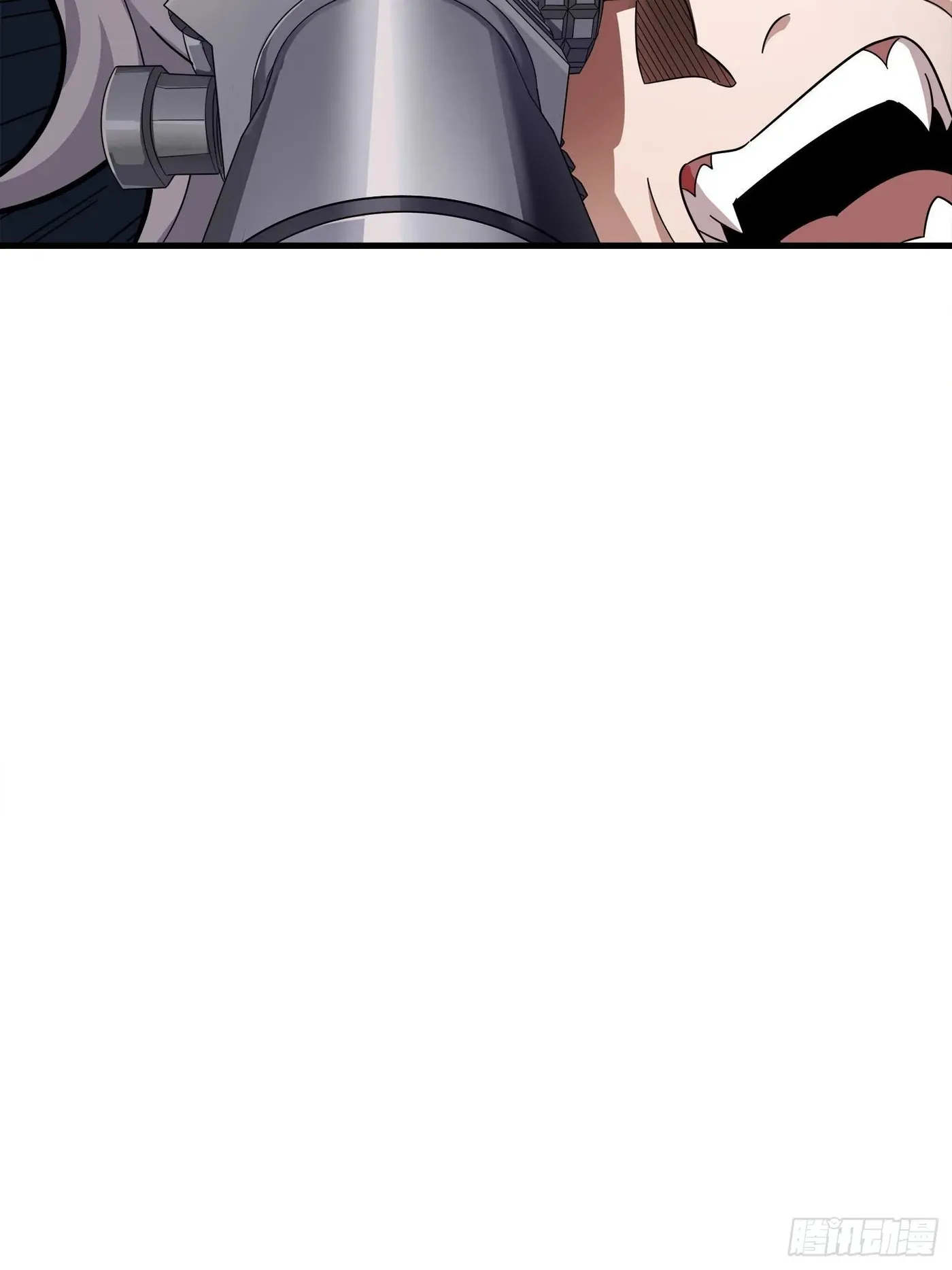 Read Lucky Rookie chapter 15 image 99 on Lezhin