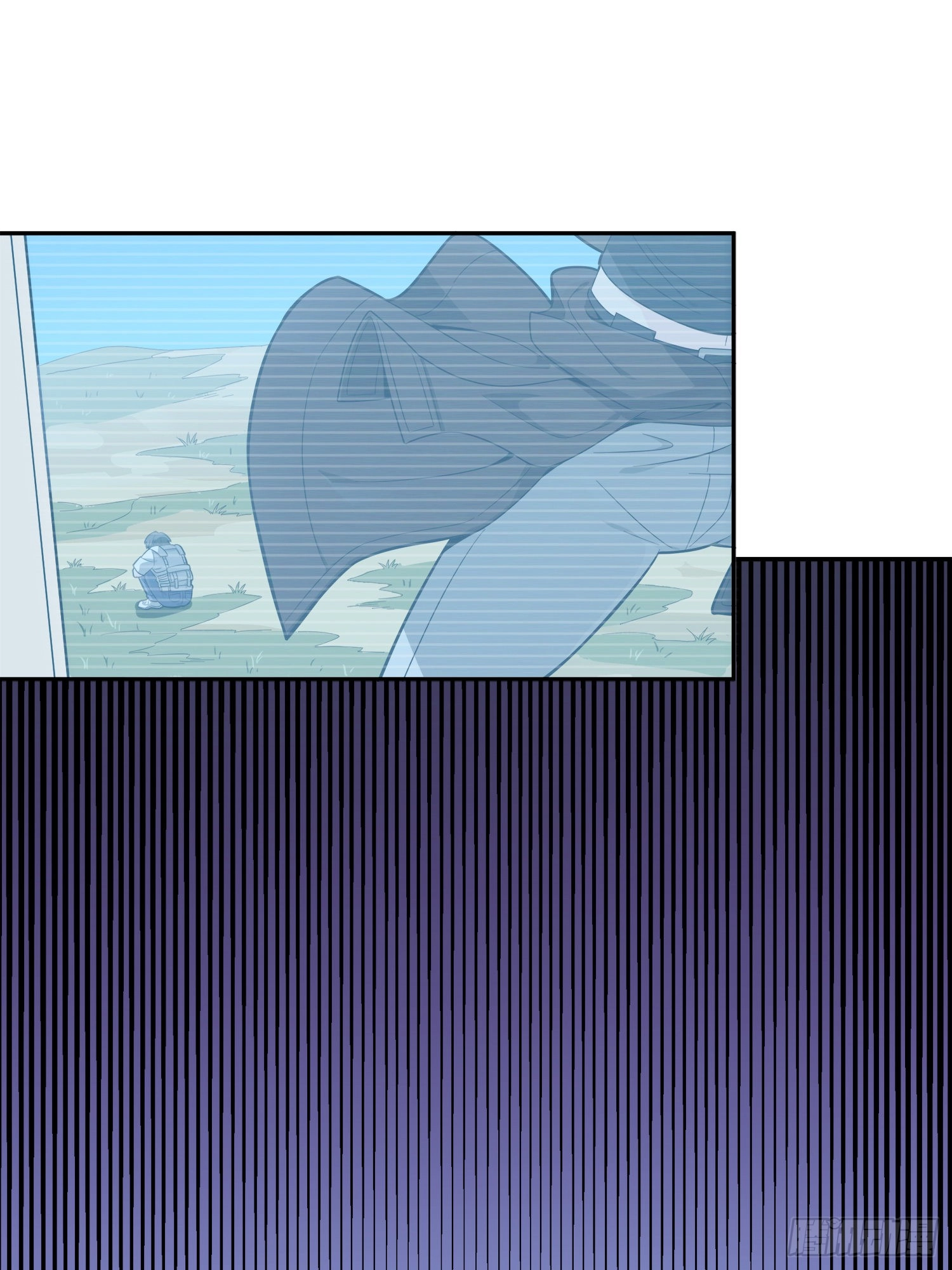 Read Lucky Rookie chapter 16 image 10 on Lezhin