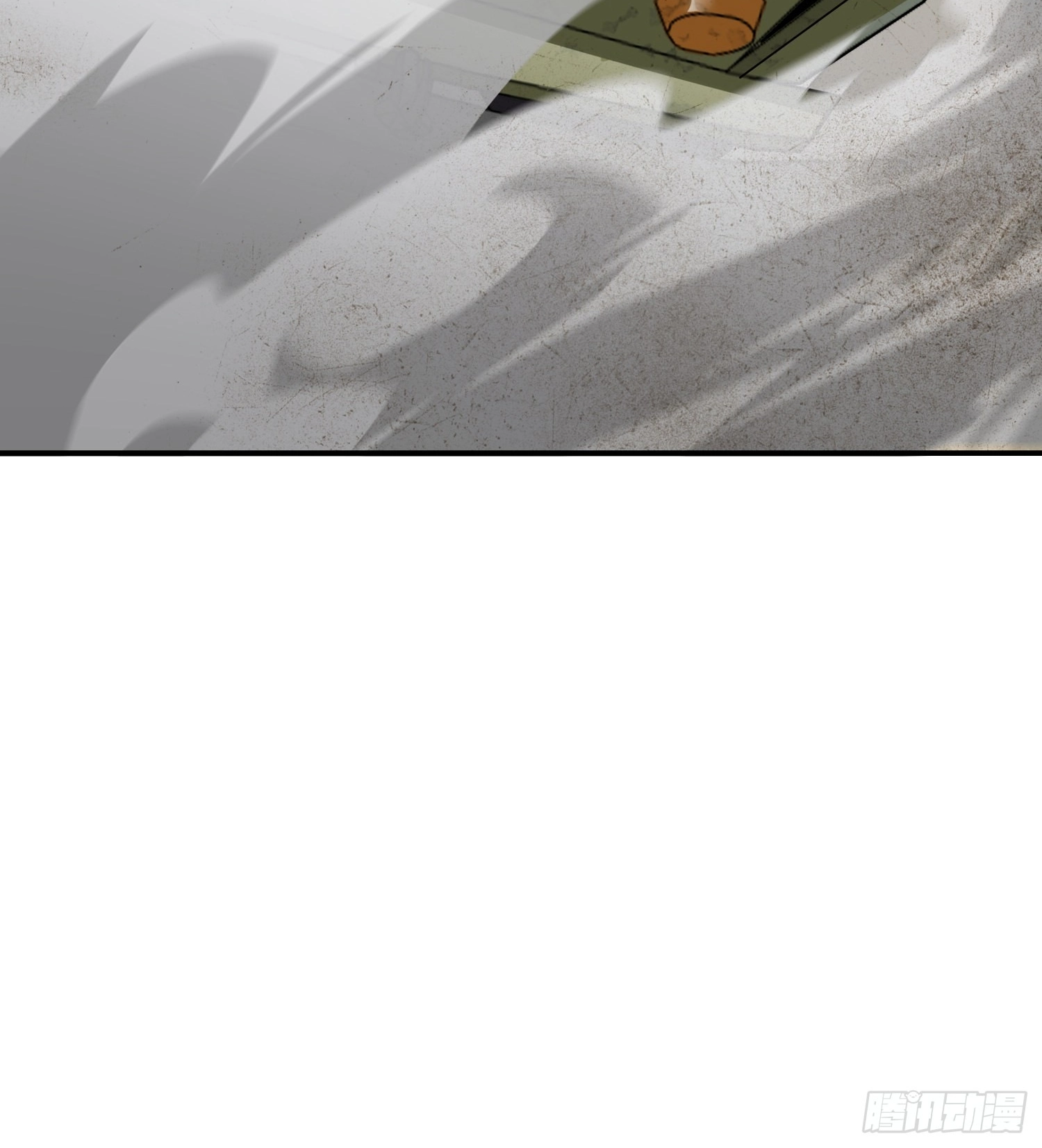 Read Lucky Rookie chapter 16 image 102 on Lezhin