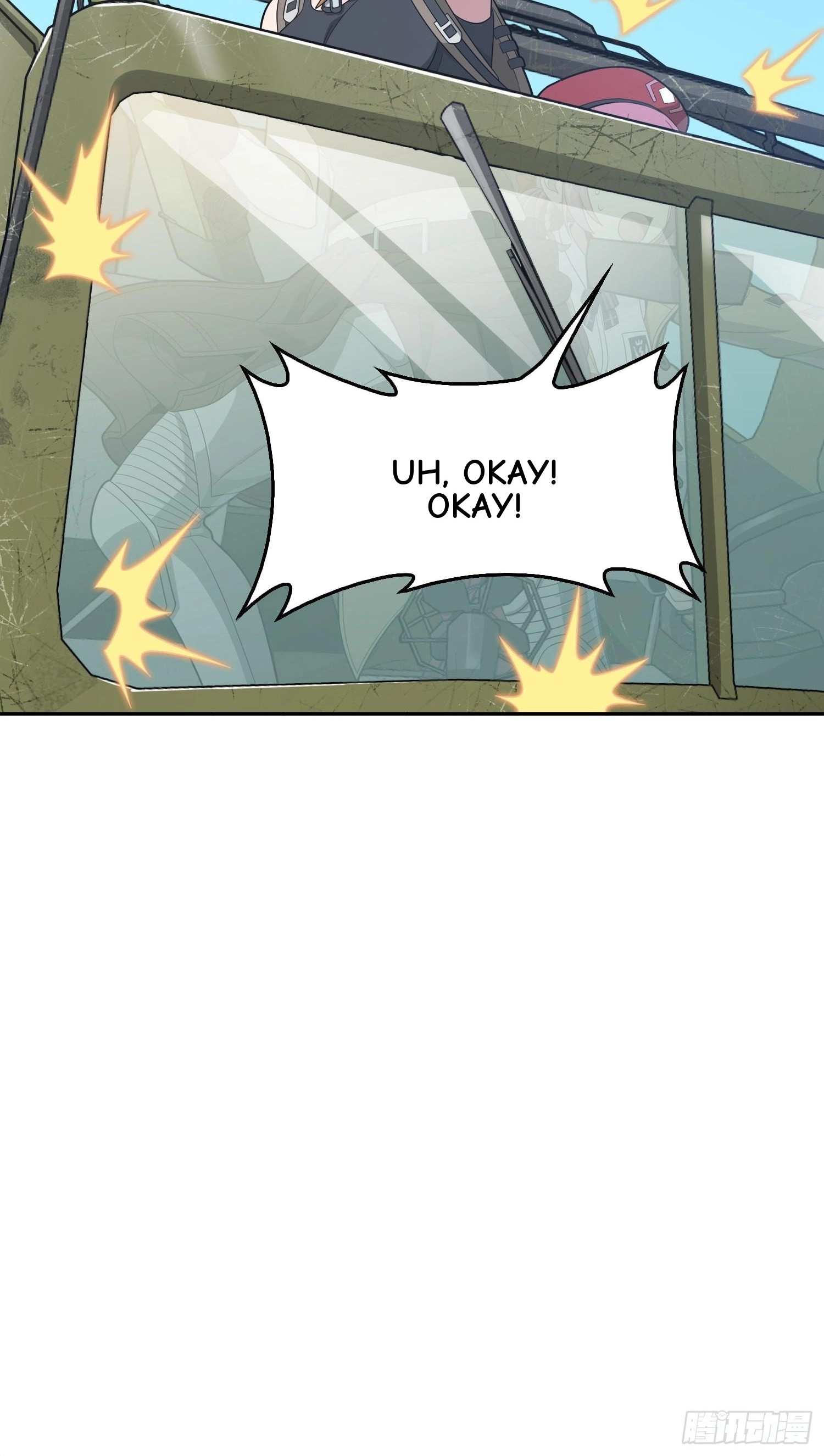 Read Lucky Rookie chapter 16 image 107 on Lezhin