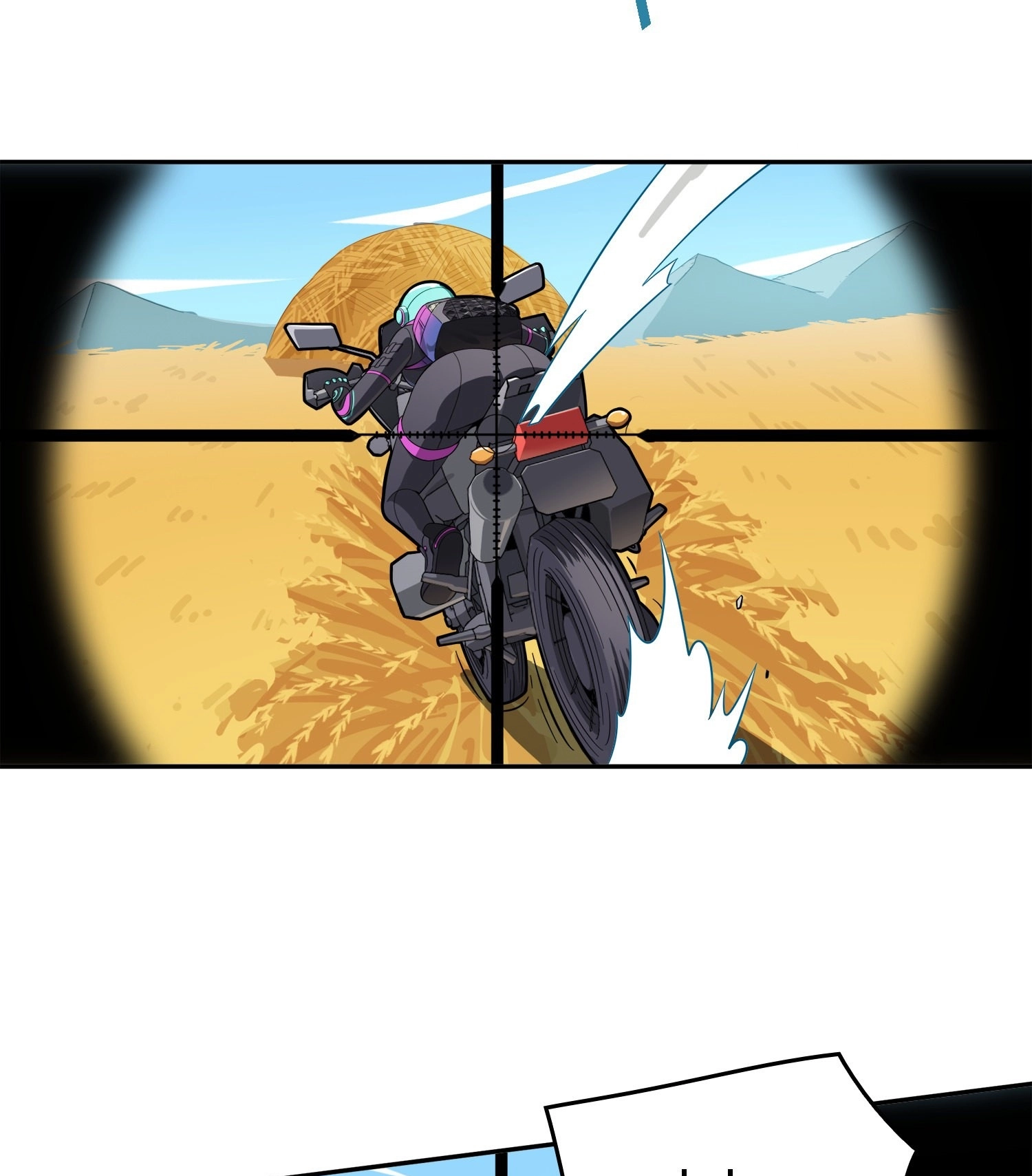 Read Lucky Rookie chapter 16 image 117 on Lezhin