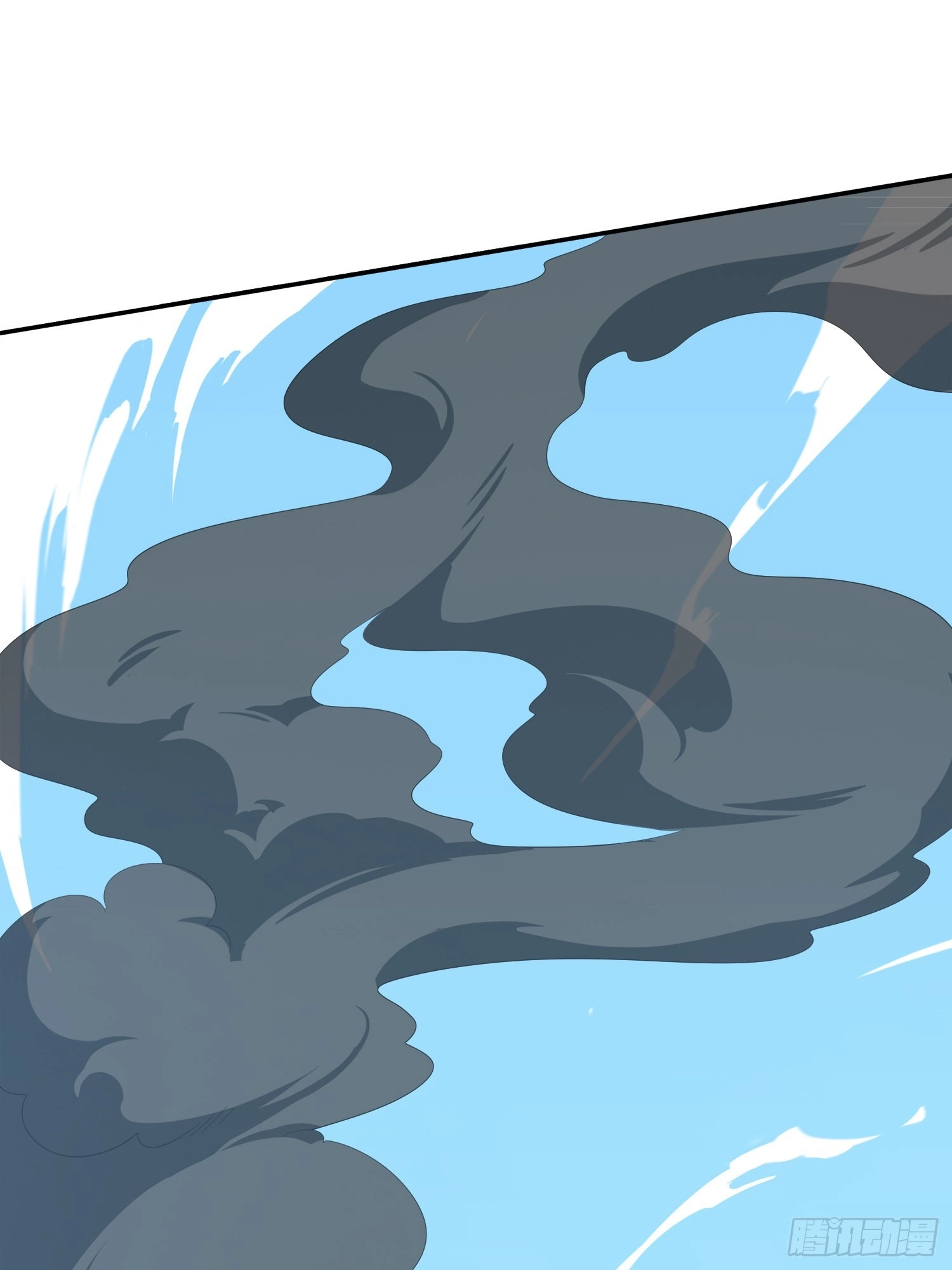 Read Lucky Rookie chapter 16 image 126 on Lezhin