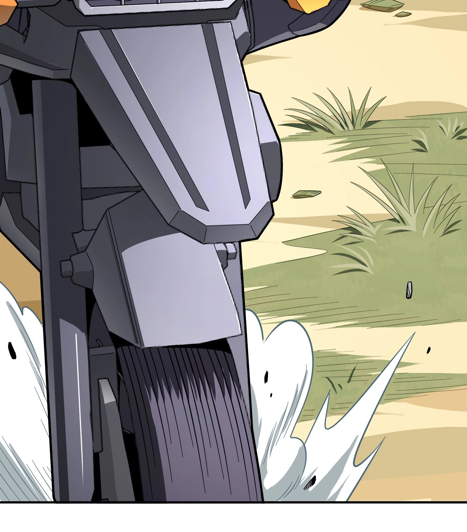 Read Lucky Rookie chapter 16 image 132 on Lezhin