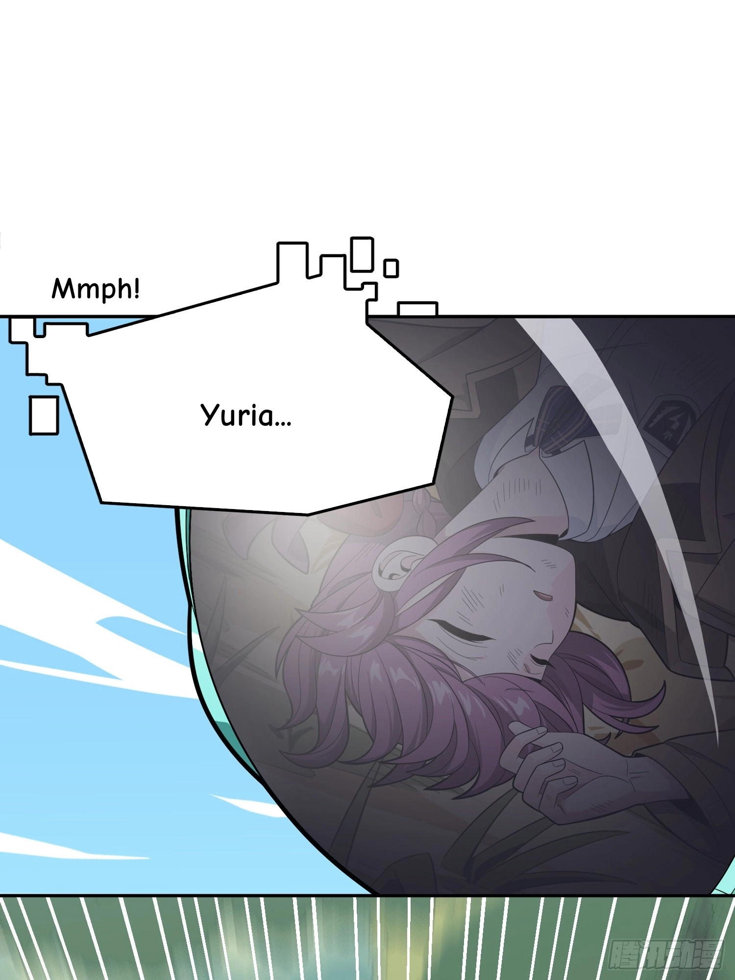 Read Lucky Rookie chapter 16 image 134 on Lezhin