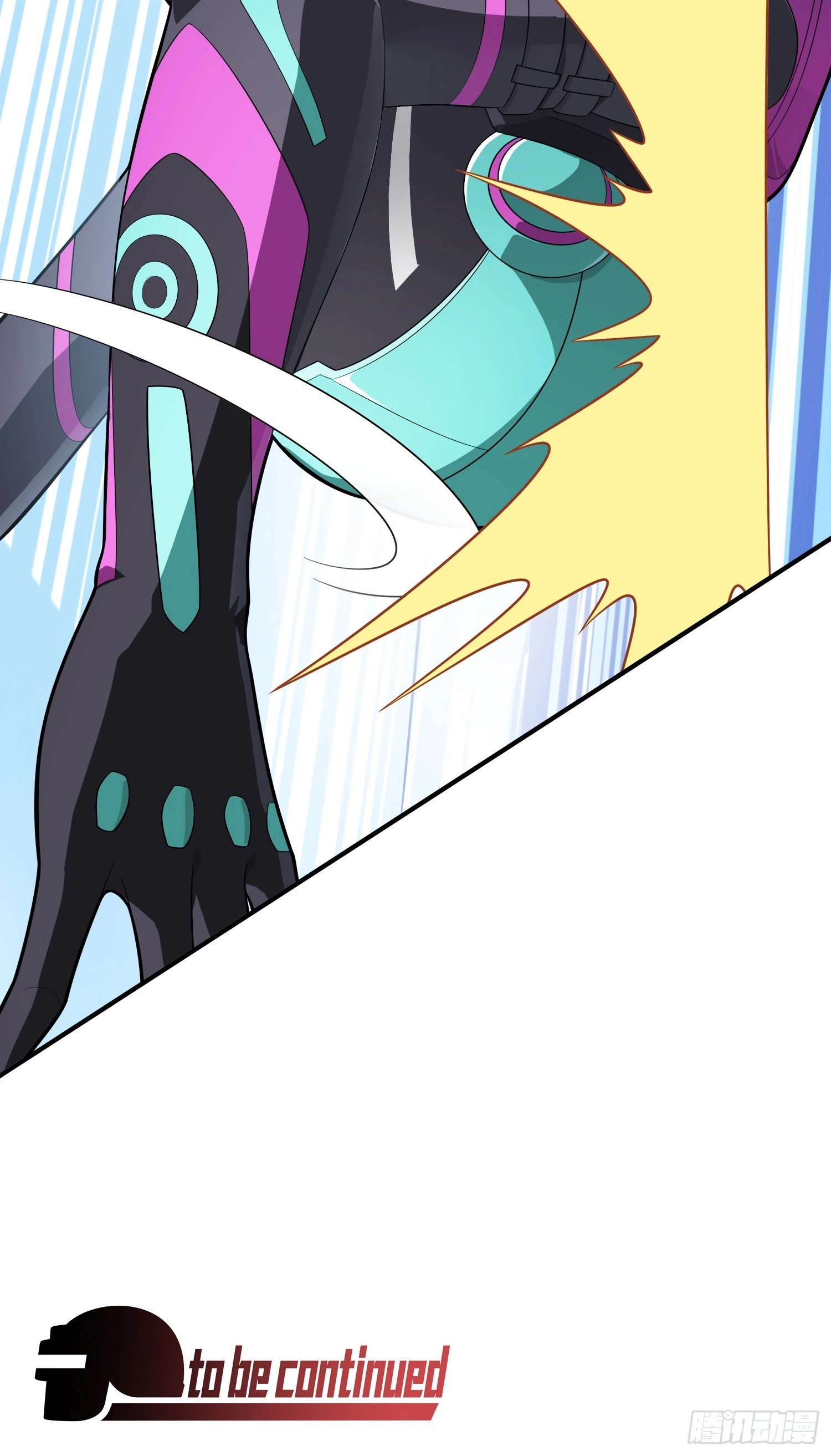Read Lucky Rookie chapter 16 image 142 on Lezhin