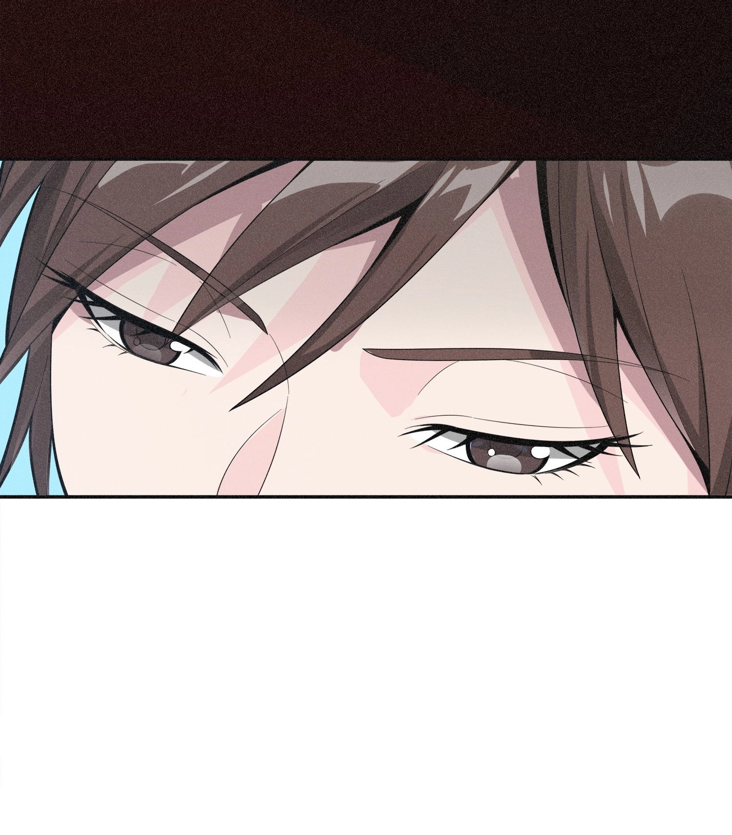 Read Lucky Rookie chapter 16 image 22 on Lezhin