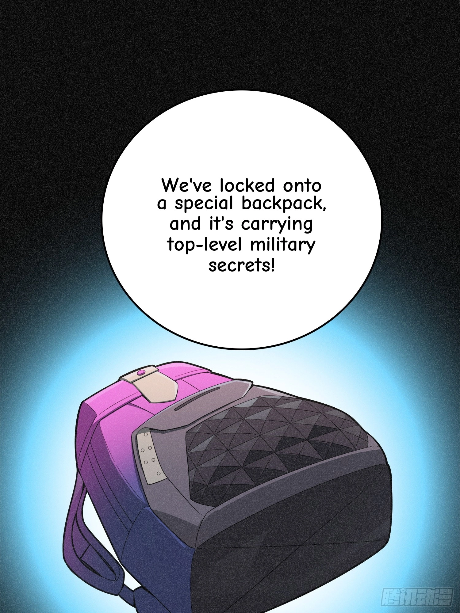 Read Lucky Rookie chapter 16 image 41 on Lezhin