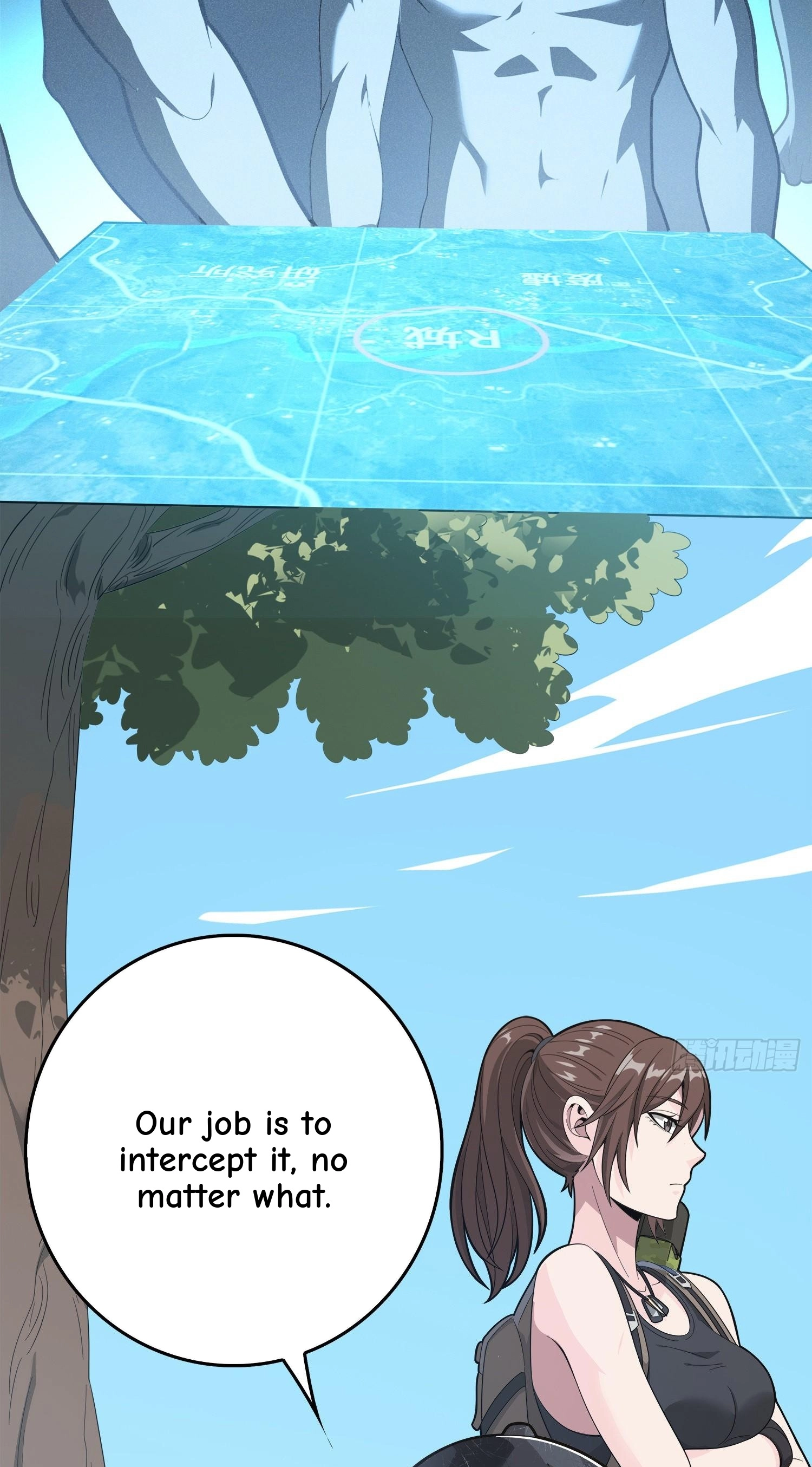 Read Lucky Rookie chapter 16 image 43 on Lezhin