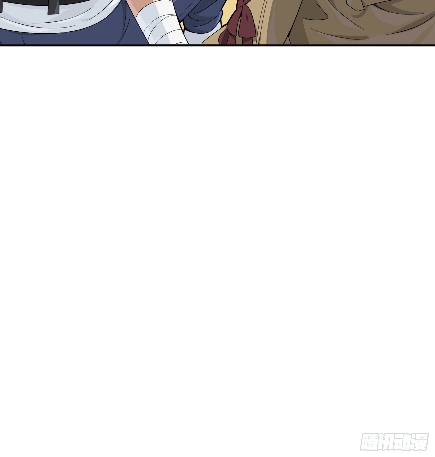 Read Lucky Rookie chapter 16 image 51 on Lezhin