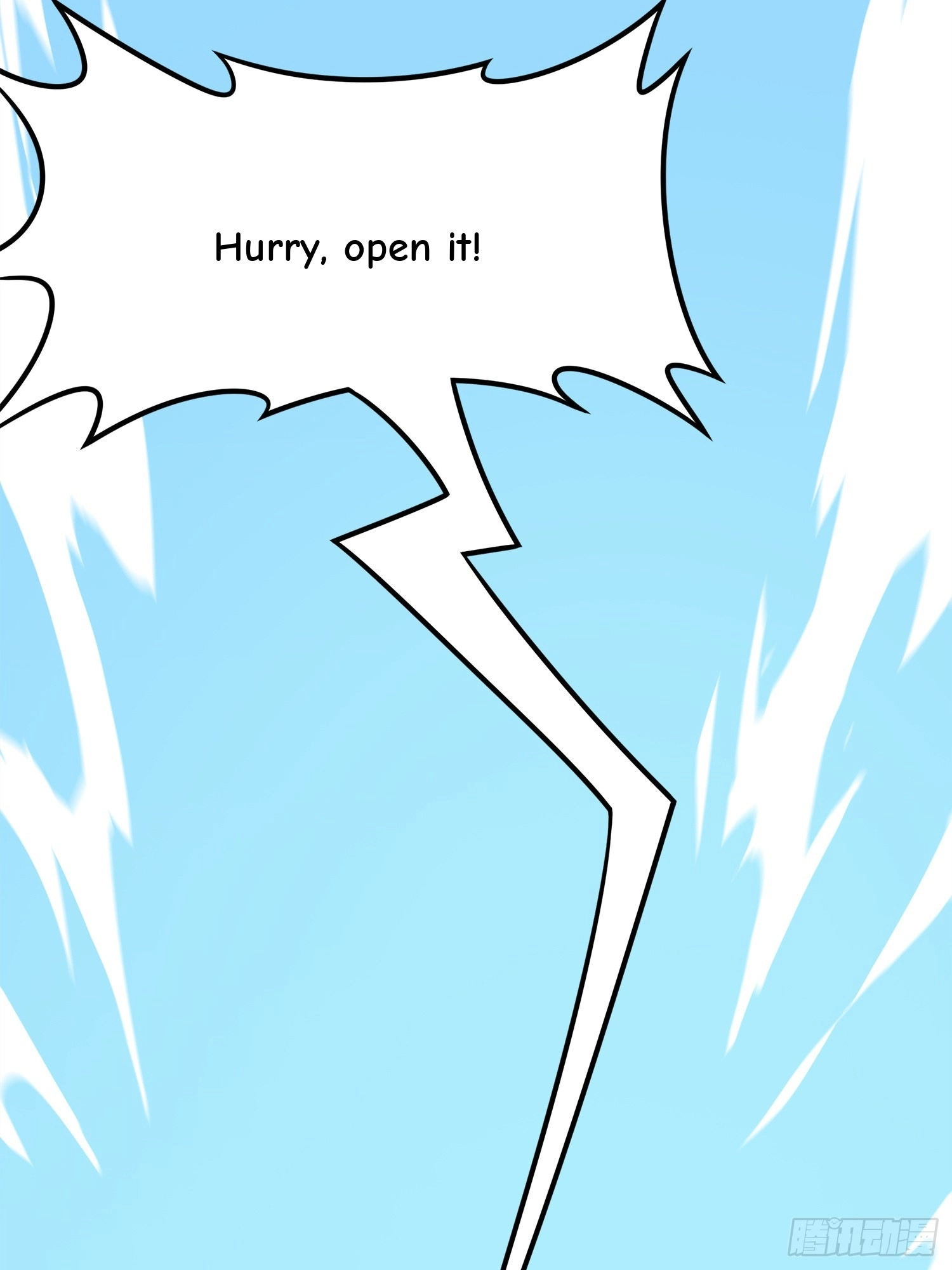Read Lucky Rookie chapter 16 image 54 on Lezhin