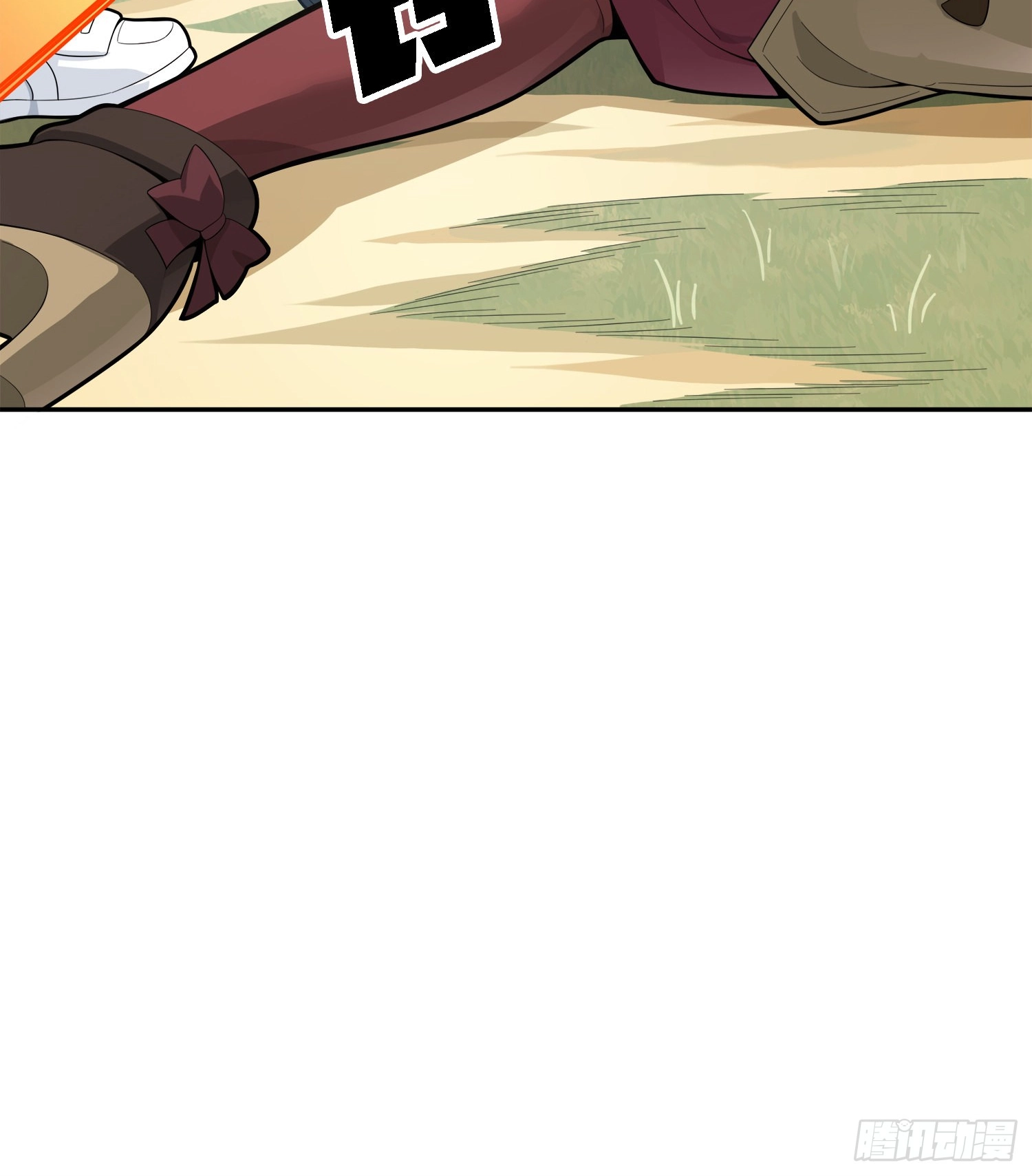 Read Lucky Rookie chapter 16 image 56 on Lezhin