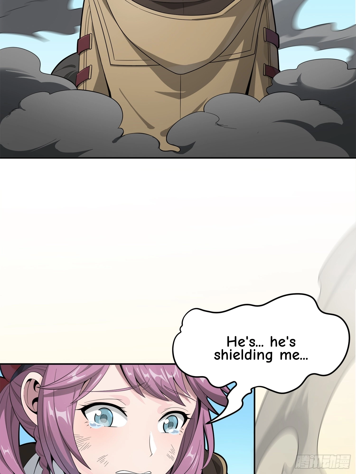 Read Lucky Rookie chapter 16 image 63 on Lezhin